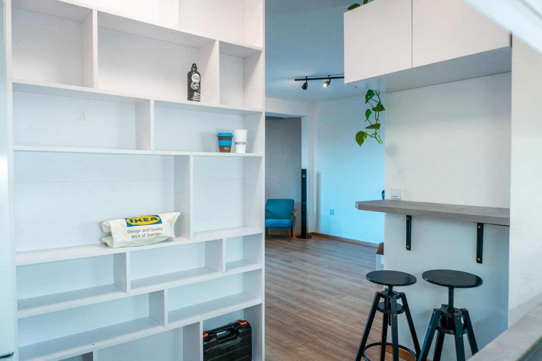 Pronájem bytu 1+1 40 m², Jána Bottu, Trnava, Trnavský kraj Pronájem bytu 1+1 40 m², Jána Bottu, Trnava, Trnavský kraj