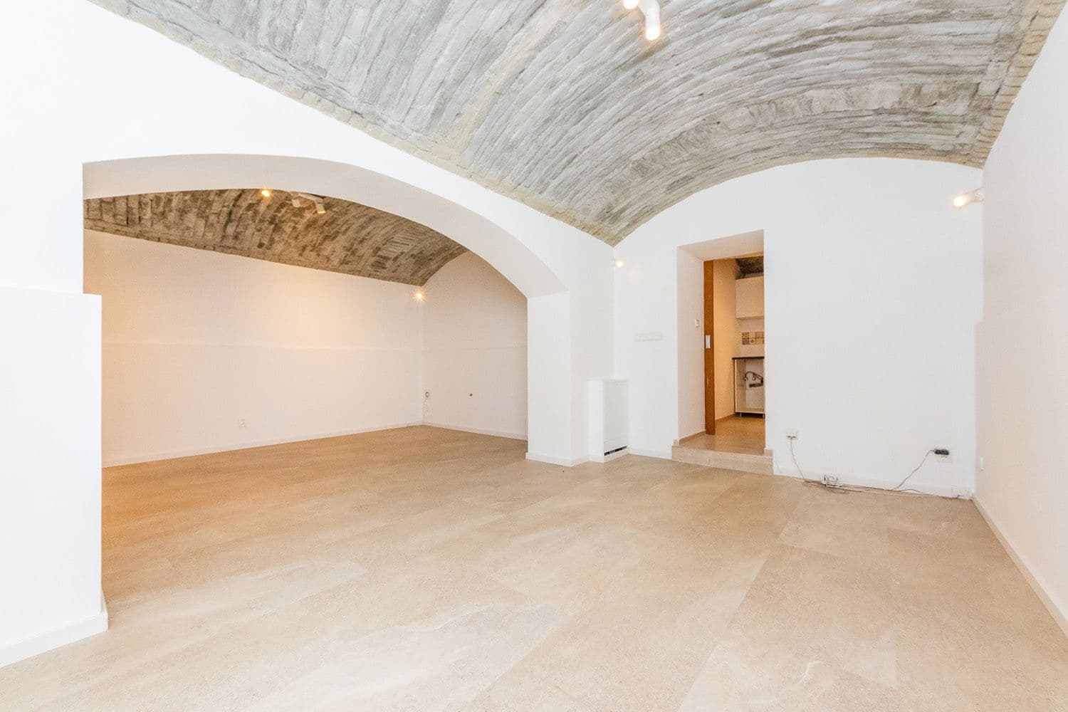 Pronájem bytu 1+1 41 m², Na Zámecké, Praha, Praha Pronájem bytu 1+1 41 m², Na Zámecké, Praha, Praha
