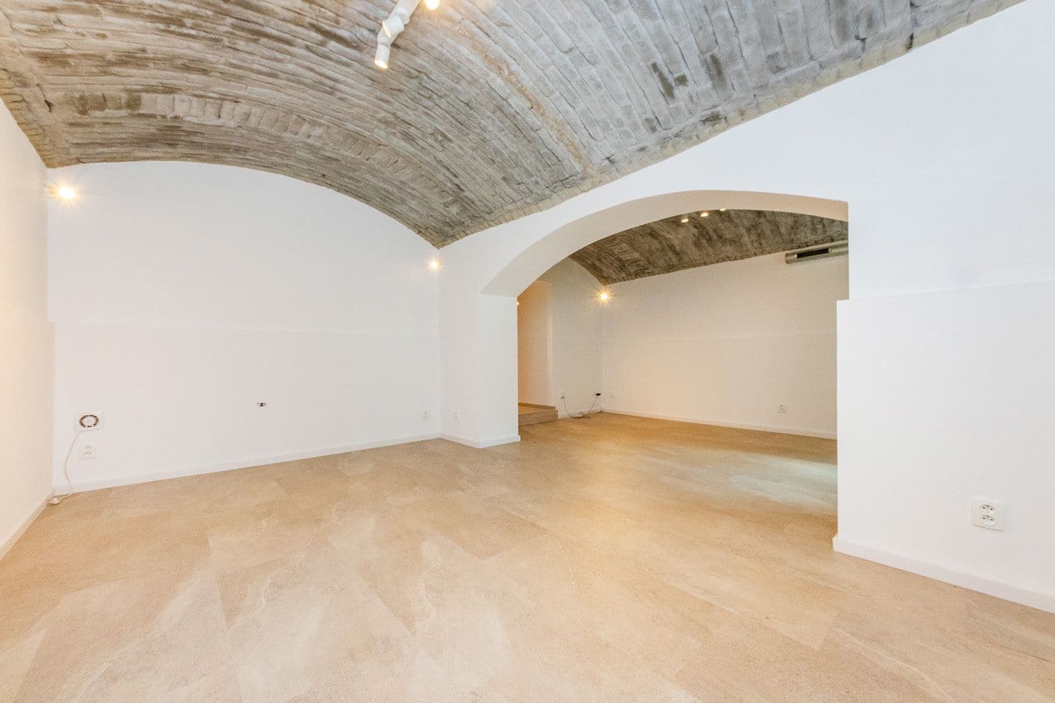 Pronájem bytu 1+1 41 m², Na Zámecké, Praha, Praha Pronájem bytu 1+1 41 m², Na Zámecké, Praha, Praha