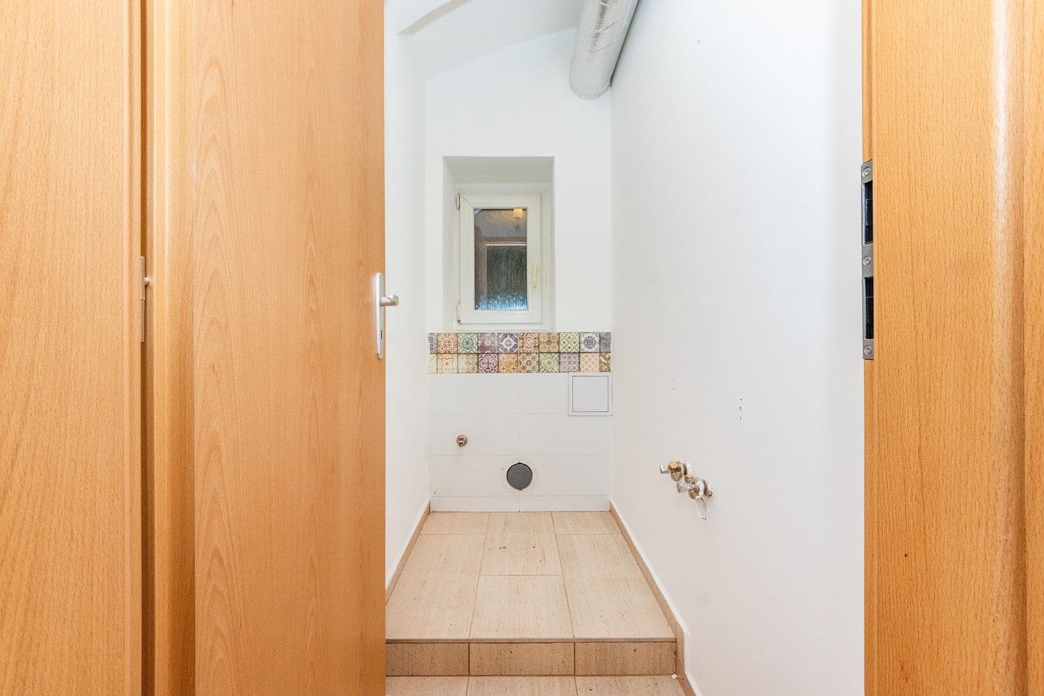Pronájem bytu 1+1 41 m², Na Zámecké, Praha, Praha Pronájem bytu 1+1 41 m², Na Zámecké, Praha, Praha