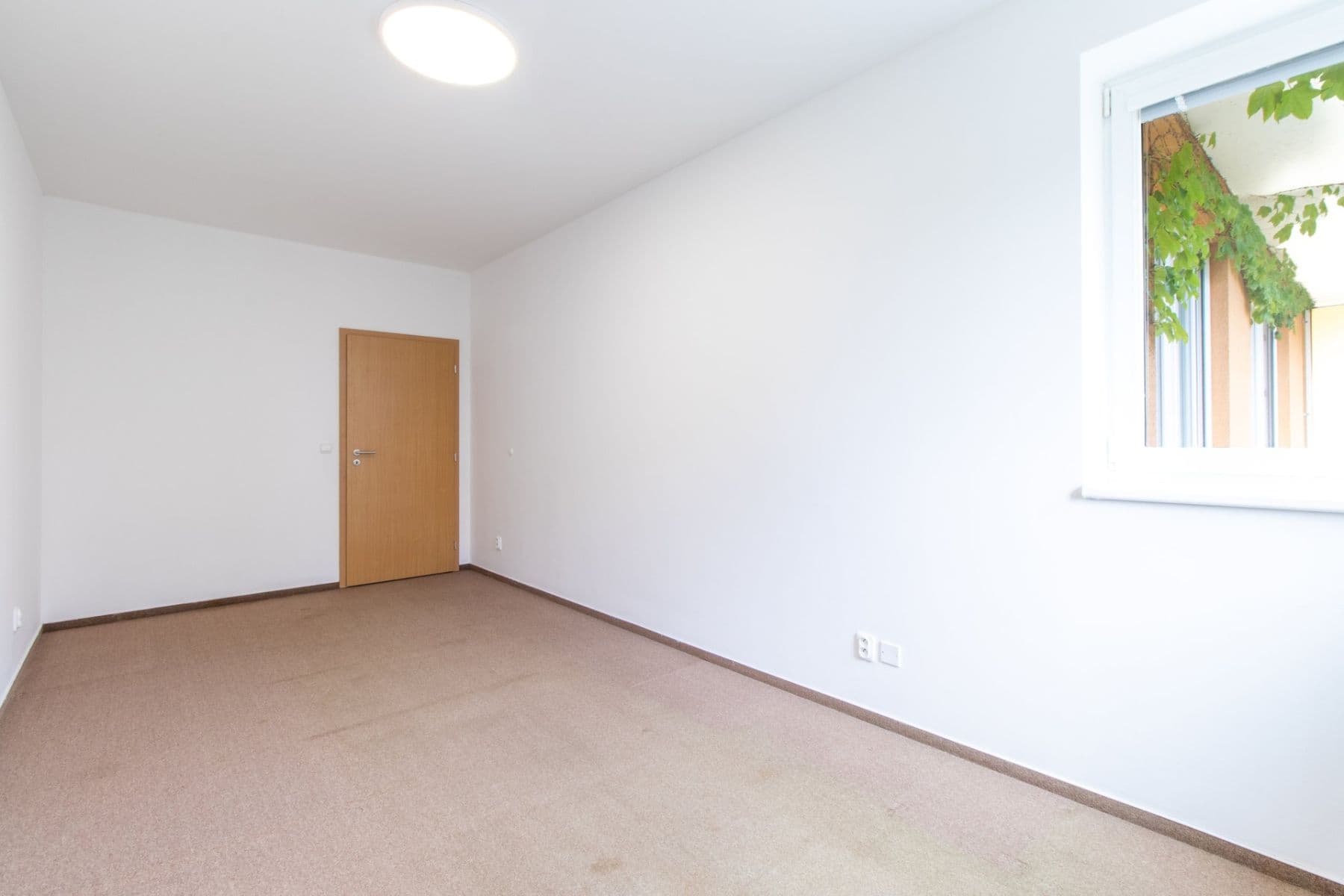Pronájem bytu 3+kk 79 m², Sicherova, Praha, Praha Pronájem bytu 3+kk 79 m², Sicherova, Praha, Praha