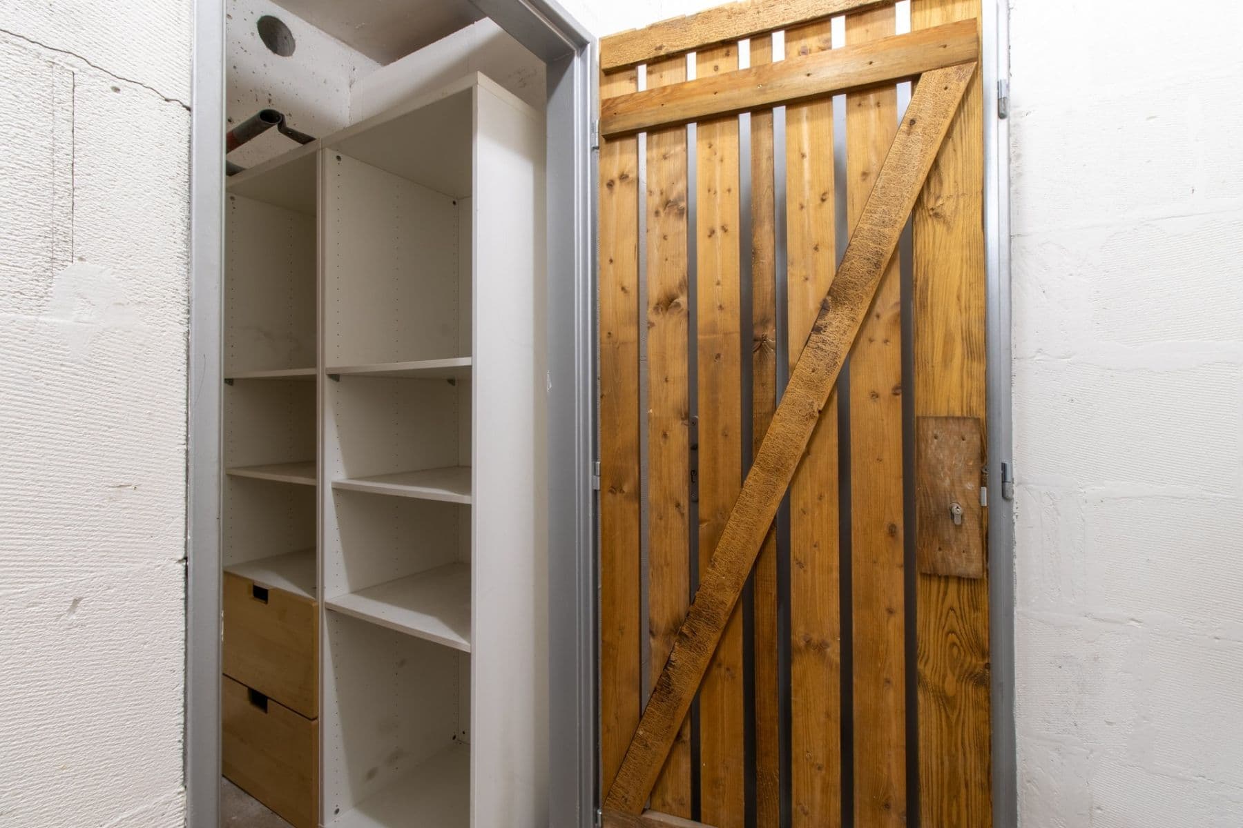 Pronájem bytu 3+kk 79 m², Sicherova, Praha, Praha Pronájem bytu 3+kk 79 m², Sicherova, Praha, Praha