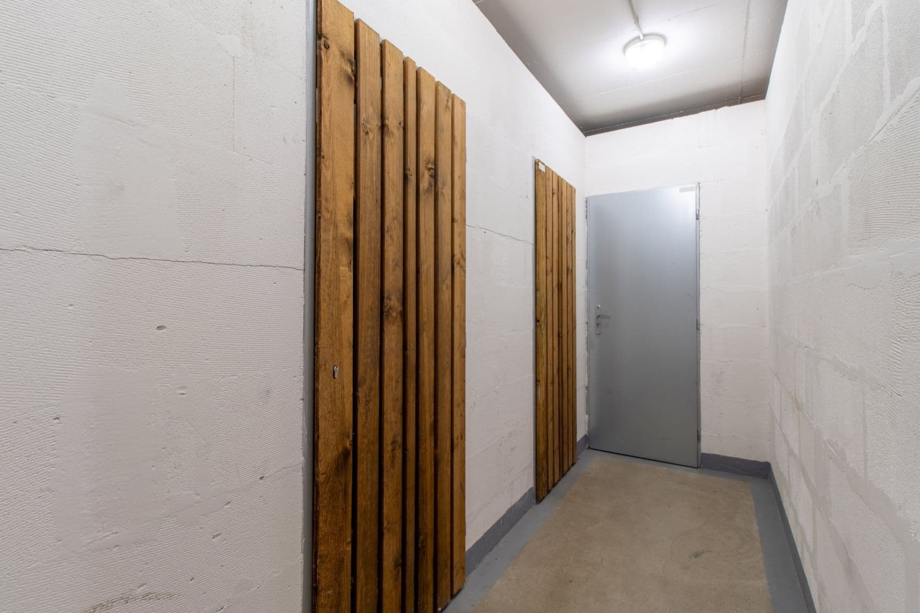 Pronájem bytu 3+kk 79 m², Sicherova, Praha, Praha Pronájem bytu 3+kk 79 m², Sicherova, Praha, Praha