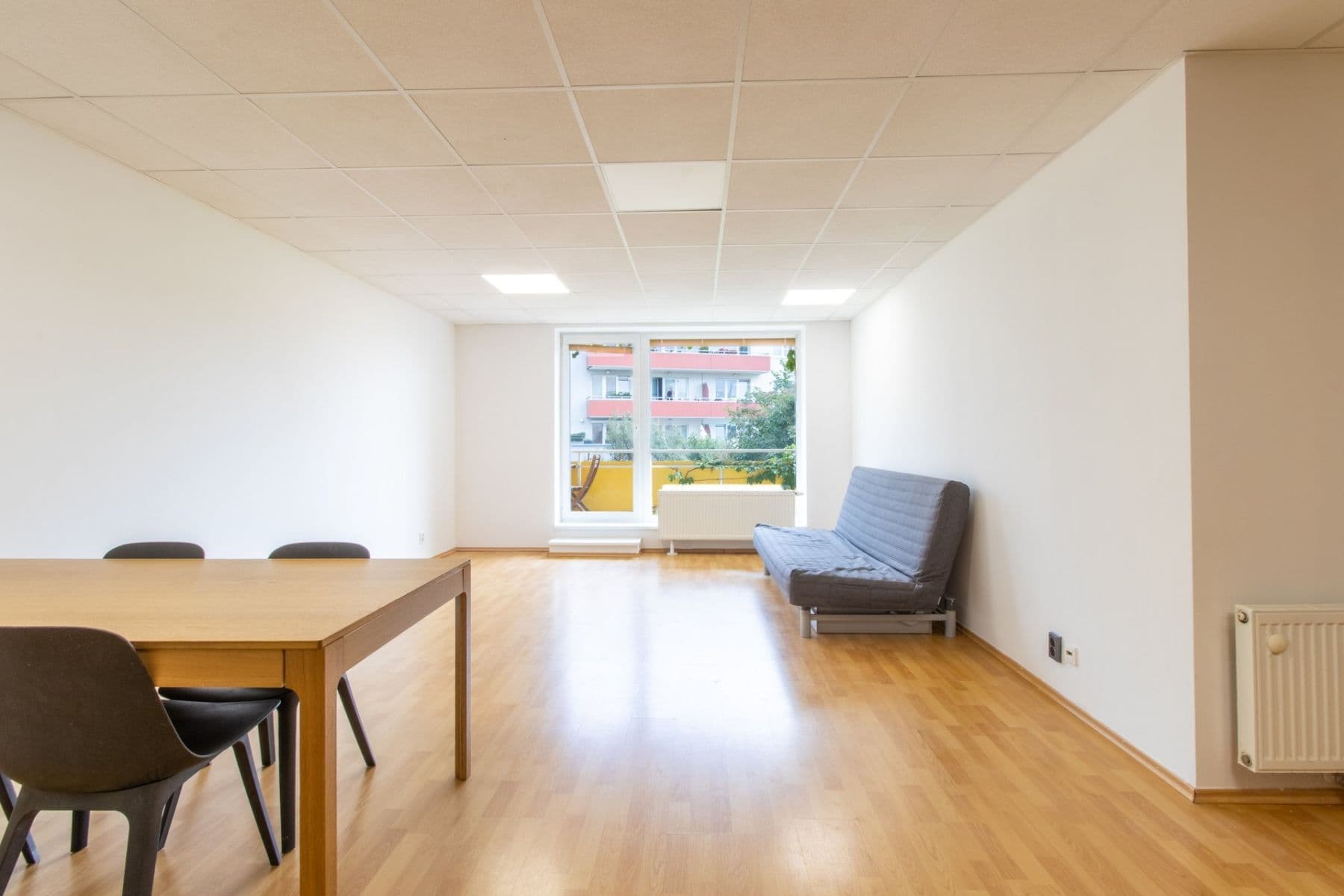 Pronájem bytu 3+kk 79 m², Sicherova, Praha, Praha Pronájem bytu 3+kk 79 m², Sicherova, Praha, Praha