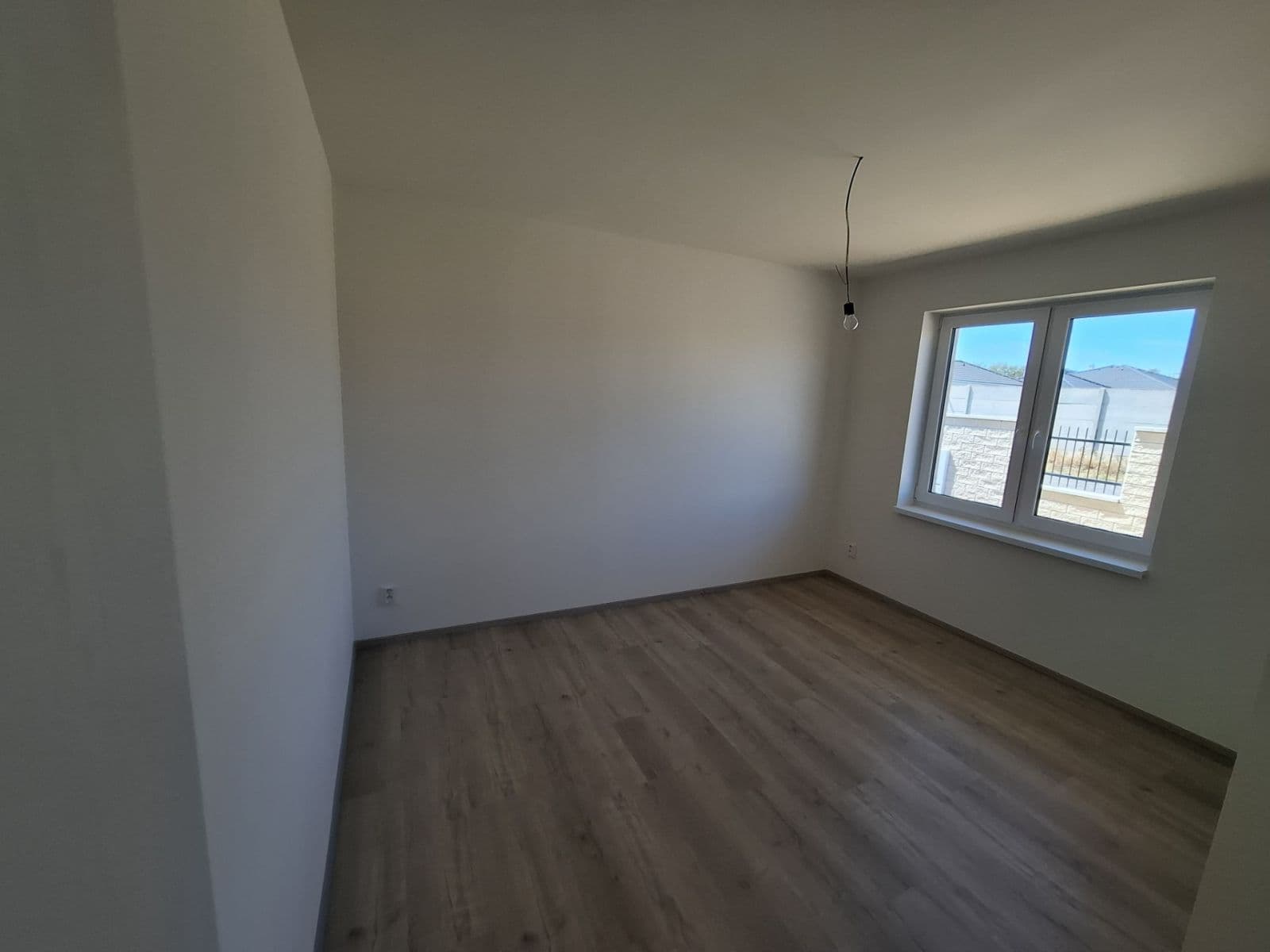 Prodej domu 156 m², pozemek 768 m², Krhovice, Jihomoravský kraj Prodej domu 156 m², pozemek 768 m², Krhovice, Jihomoravský kraj
