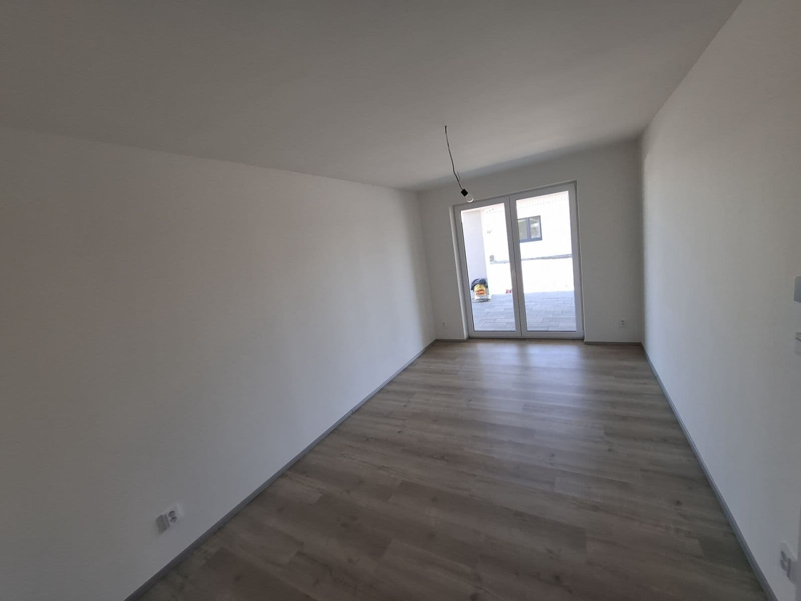Prodej domu 156 m², pozemek 768 m², Krhovice, Jihomoravský kraj Prodej domu 156 m², pozemek 768 m², Krhovice, Jihomoravský kraj