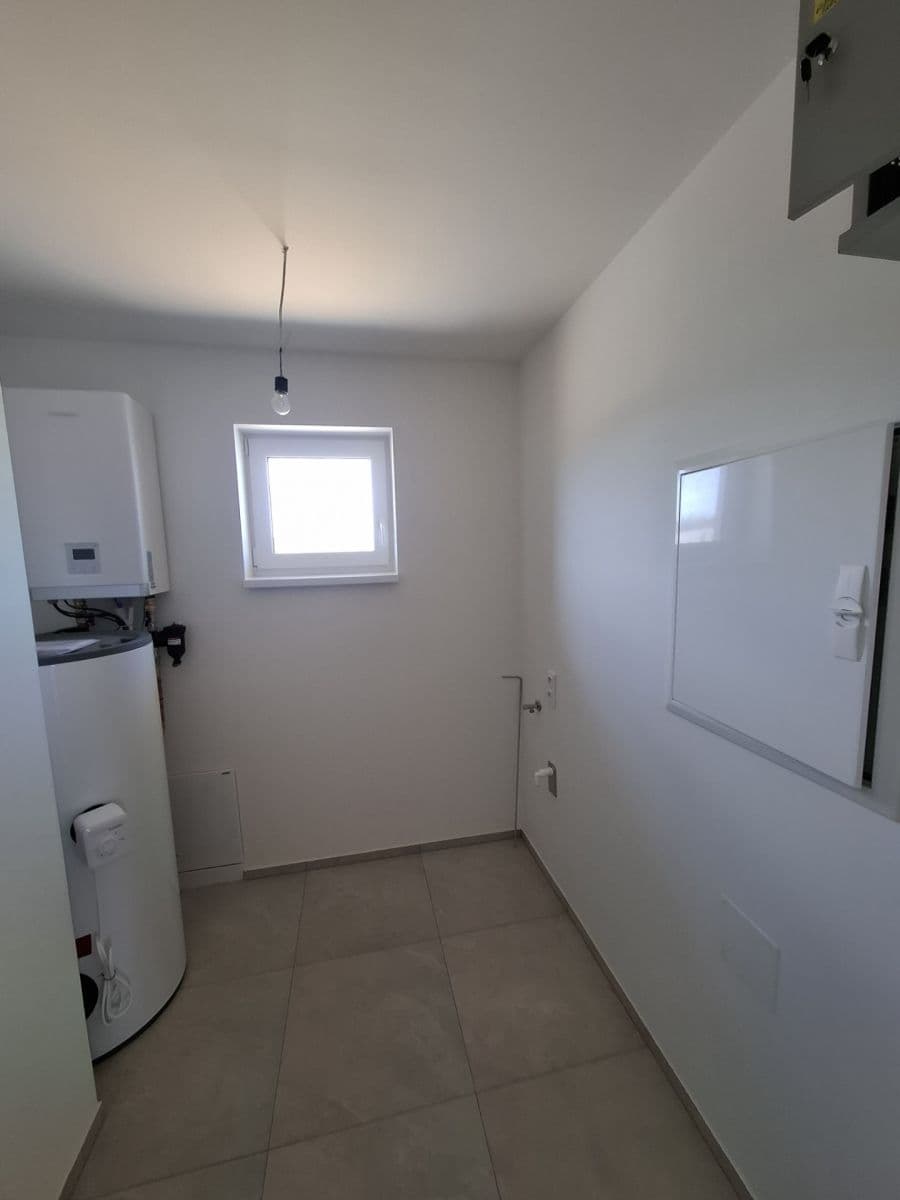Prodej domu 156 m², pozemek 768 m², Krhovice, Jihomoravský kraj Prodej domu 156 m², pozemek 768 m², Krhovice, Jihomoravský kraj