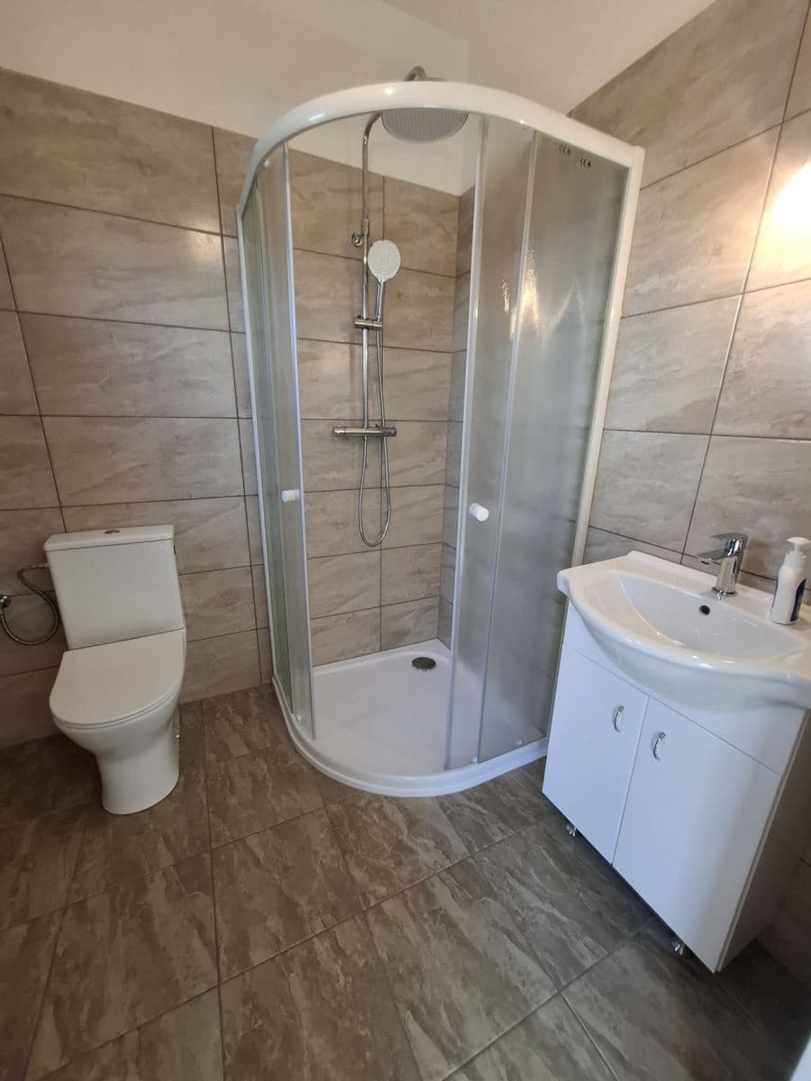 Prodej domu 156 m², pozemek 768 m², Krhovice, Jihomoravský kraj Prodej domu 156 m², pozemek 768 m², Krhovice, Jihomoravský kraj