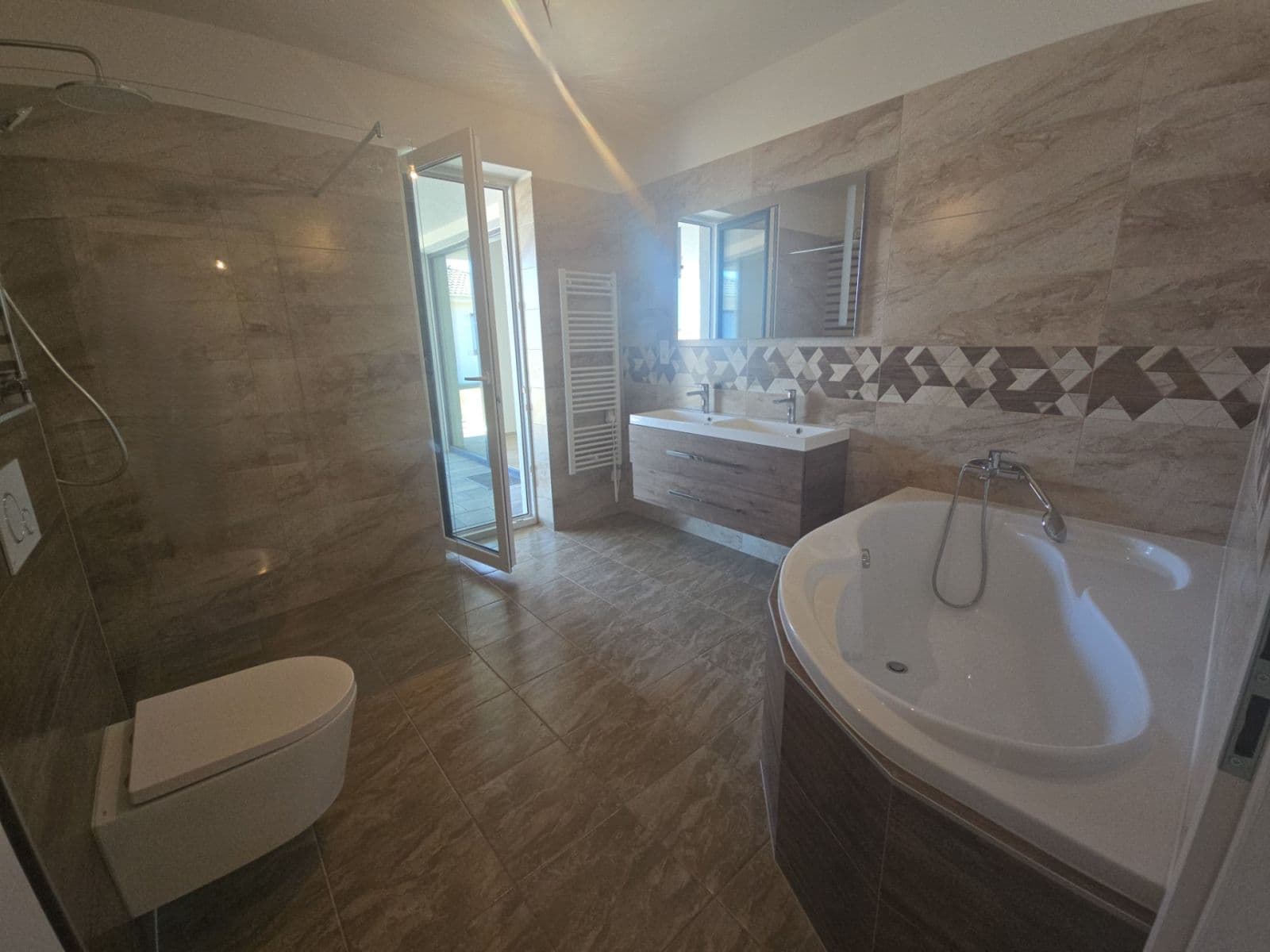 Prodej domu 156 m², pozemek 768 m², Krhovice, Jihomoravský kraj Prodej domu 156 m², pozemek 768 m², Krhovice, Jihomoravský kraj