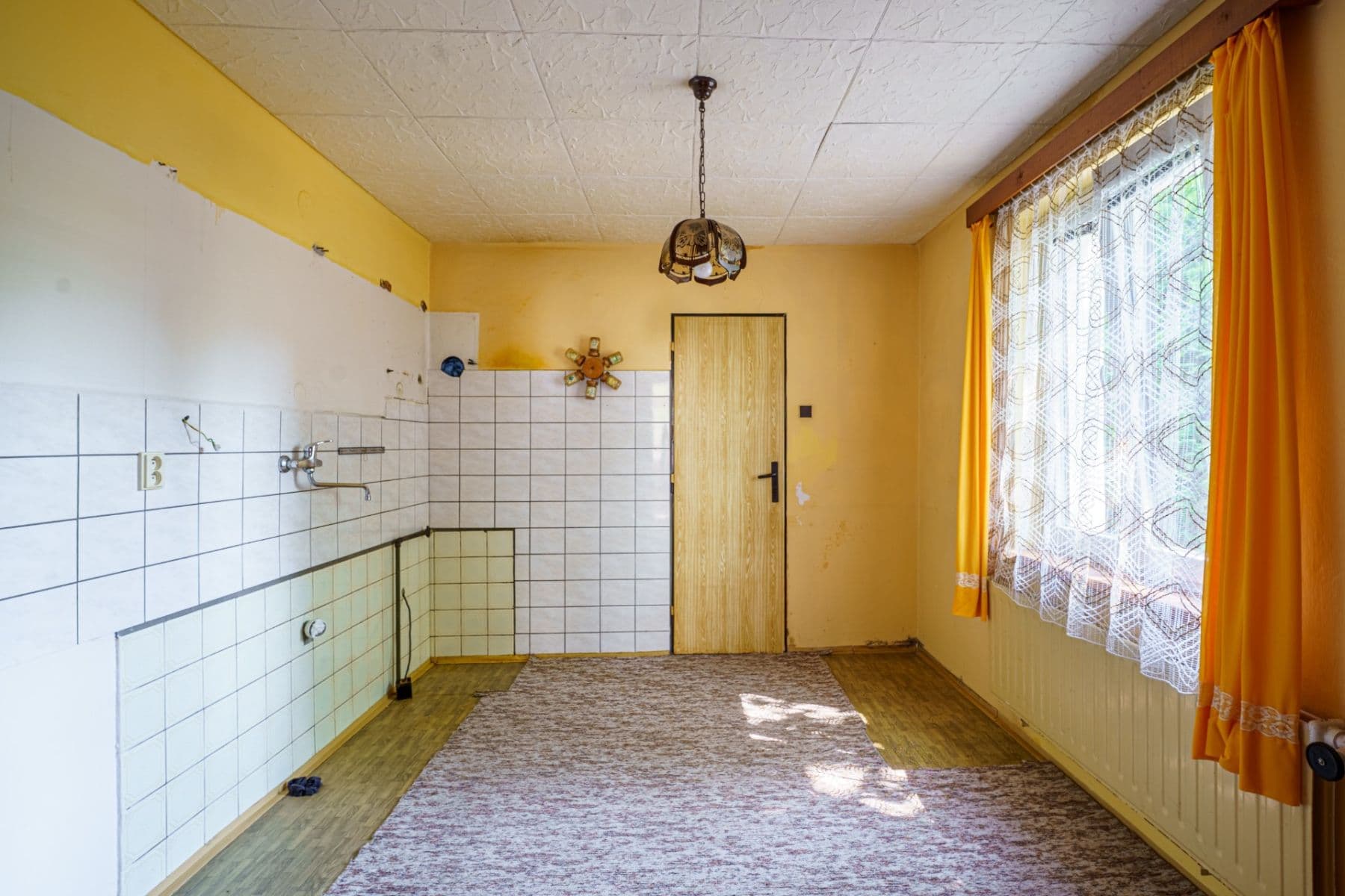 Prodej domu 173 m², pozemek 799 m², Dobrovského, Čelákovice, Středočeský kraj Prodej domu 173 m², pozemek 799 m², Dobrovského, Čelákovice, Středočeský kraj