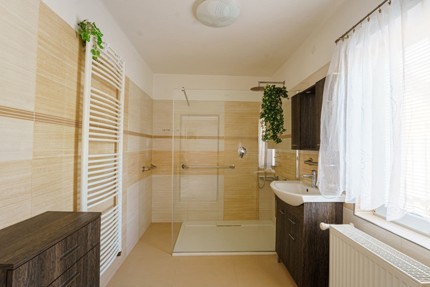 Prodej domu 173 m², pozemek 799 m², Dobrovského, Čelákovice, Středočeský kraj Prodej domu 173 m², pozemek 799 m², Dobrovského, Čelákovice, Středočeský kraj