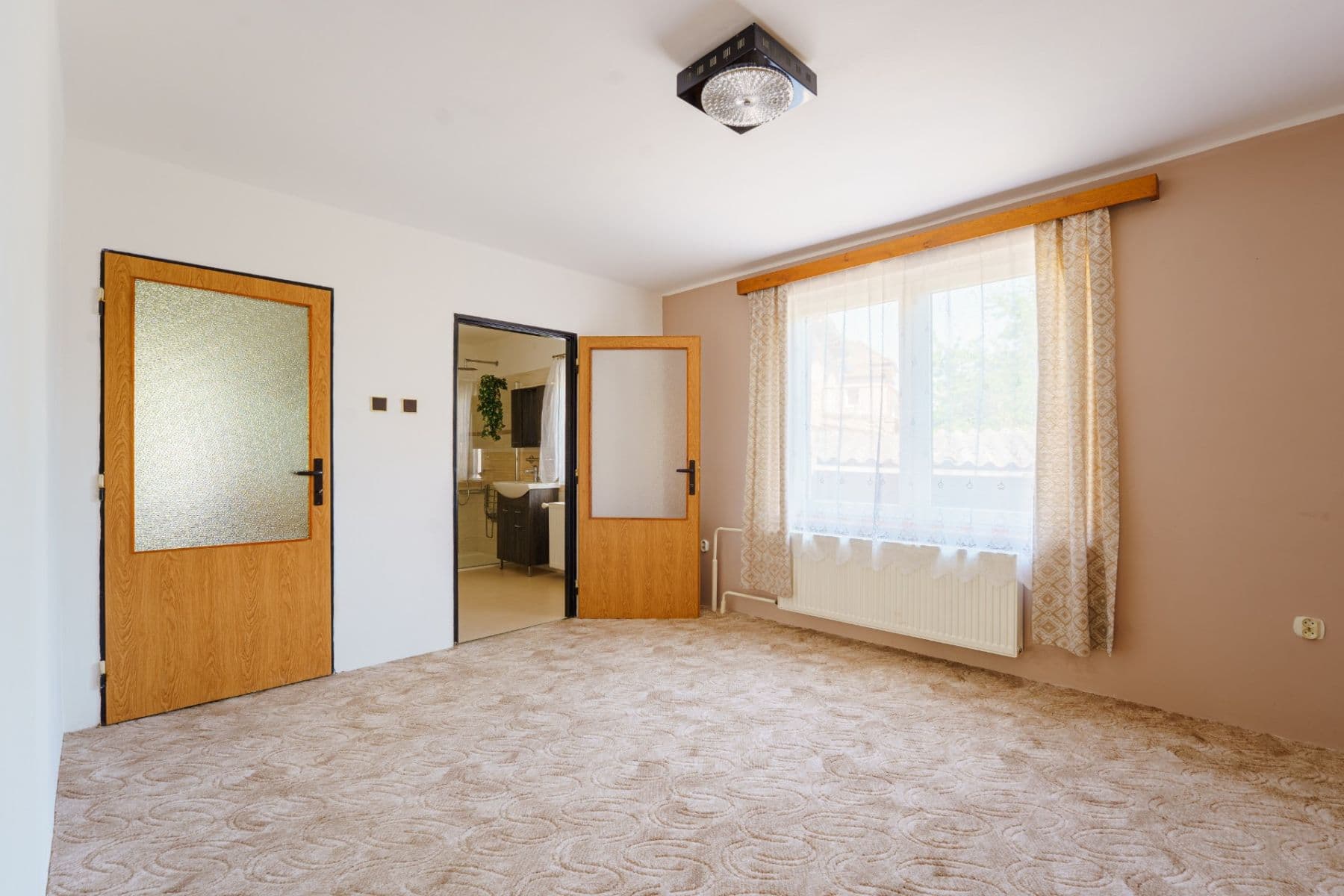 Prodej domu 173 m², pozemek 799 m², Dobrovského, Čelákovice, Středočeský kraj Prodej domu 173 m², pozemek 799 m², Dobrovského, Čelákovice, Středočeský kraj