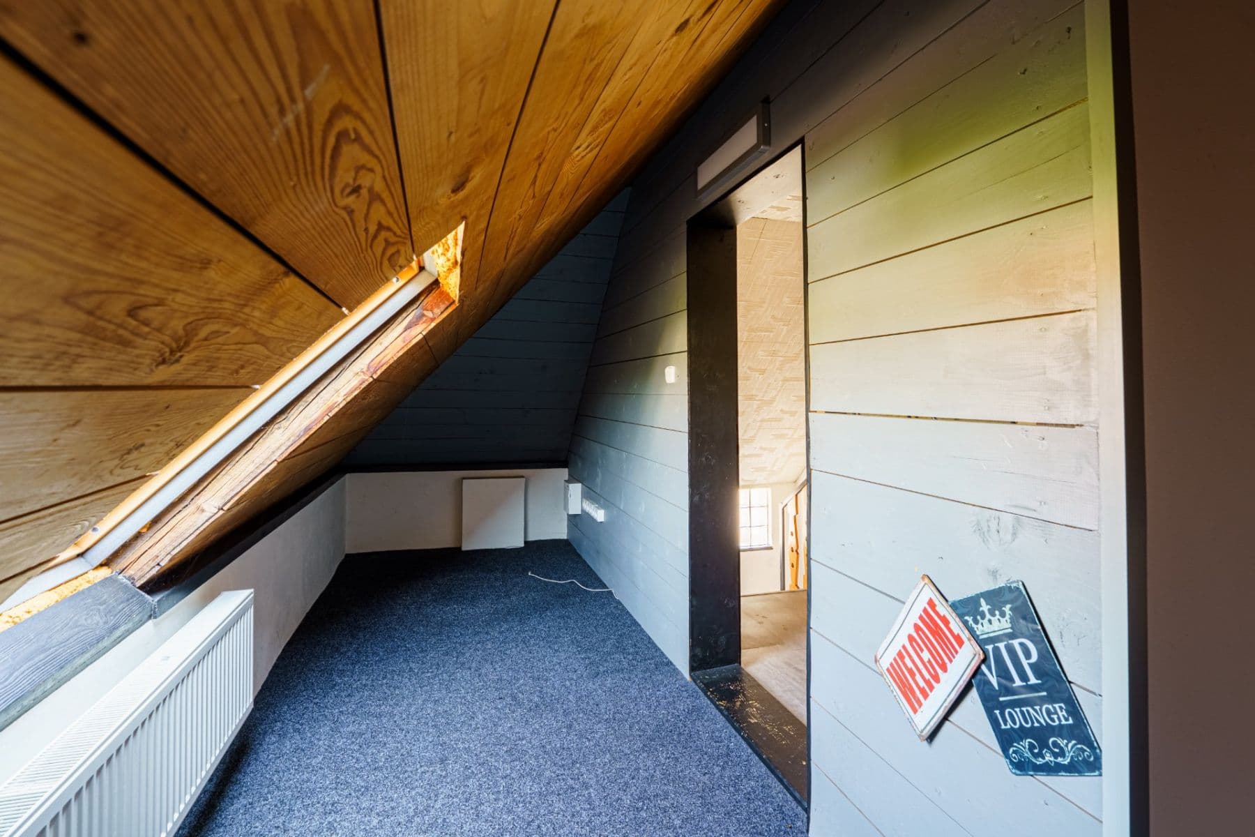 Prodej domu 173 m², pozemek 799 m², Dobrovského, Čelákovice, Středočeský kraj Prodej domu 173 m², pozemek 799 m², Dobrovského, Čelákovice, Středočeský kraj