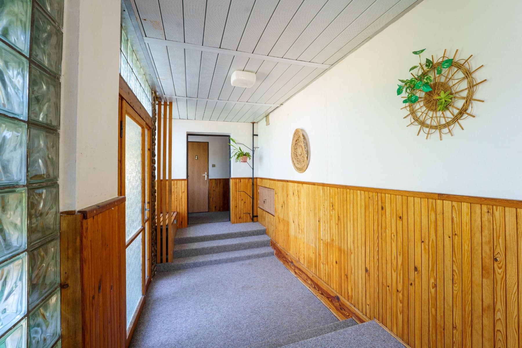 Prodej domu 173 m², pozemek 799 m², Dobrovského, Čelákovice, Středočeský kraj Prodej domu 173 m², pozemek 799 m², Dobrovského, Čelákovice, Středočeský kraj