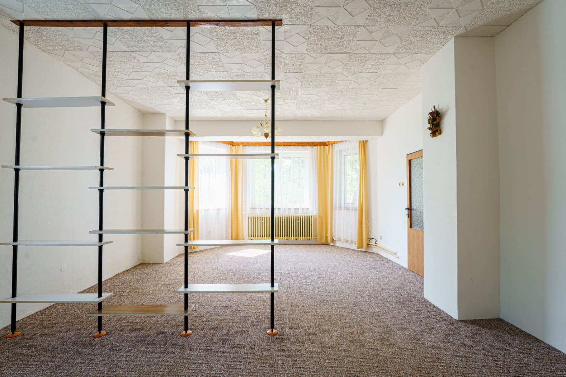 Prodej domu 173 m², pozemek 799 m², Dobrovského, Čelákovice, Středočeský kraj Prodej domu 173 m², pozemek 799 m², Dobrovského, Čelákovice, Středočeský kraj