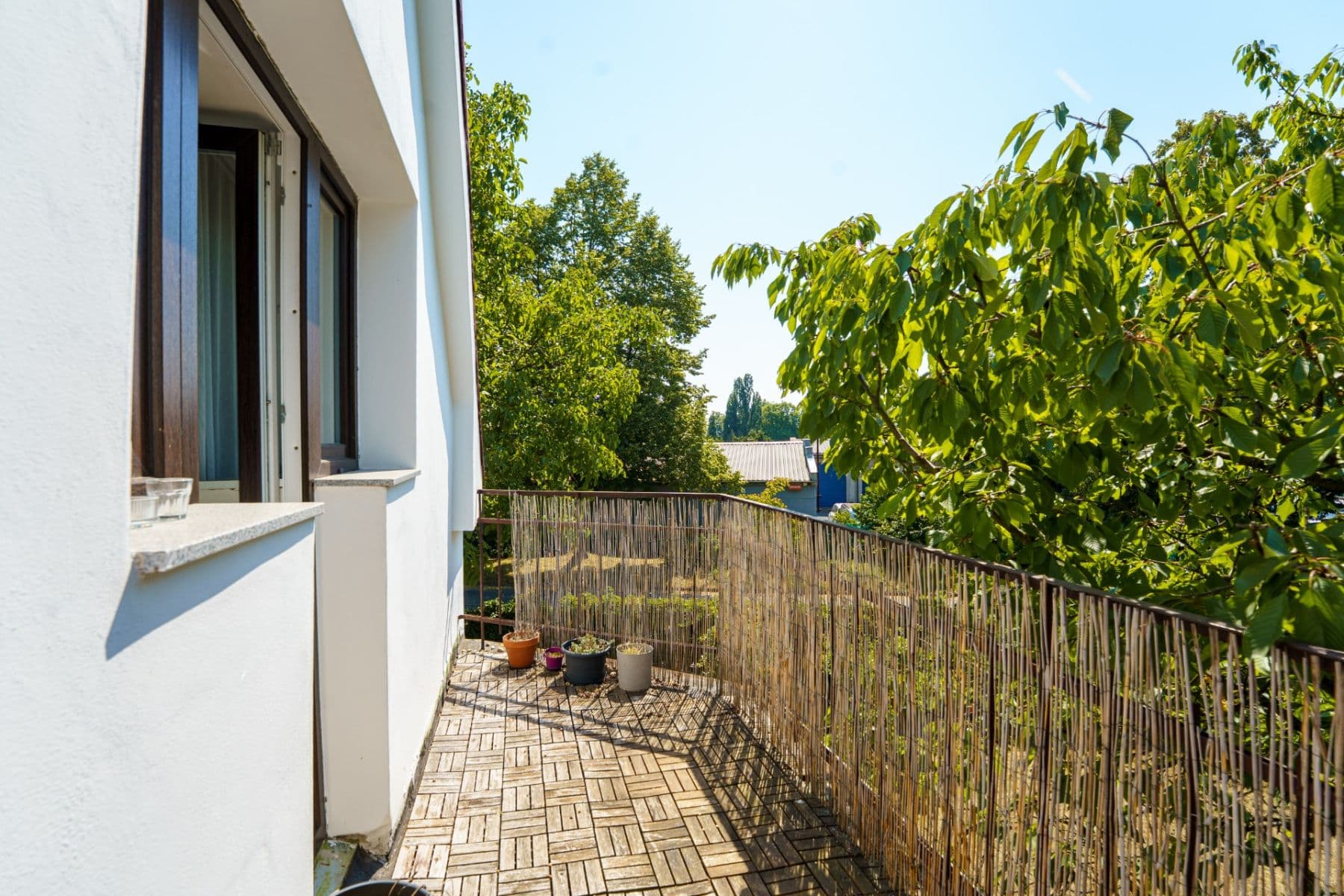 Prodej domu 173 m², pozemek 799 m², Dobrovského, Čelákovice, Středočeský kraj Prodej domu 173 m², pozemek 799 m², Dobrovského, Čelákovice, Středočeský kraj