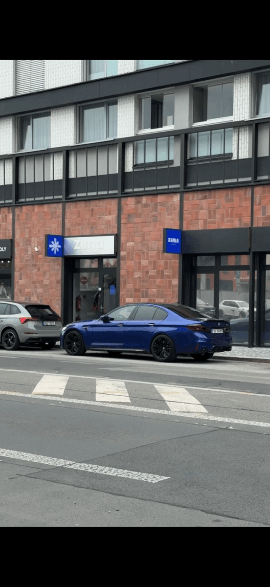 Pronájem nebytového prostoru 80 m², Vrbenského, Praha, Praha Pronájem nebytového prostoru 80 m², Vrbenského, Praha, Praha
