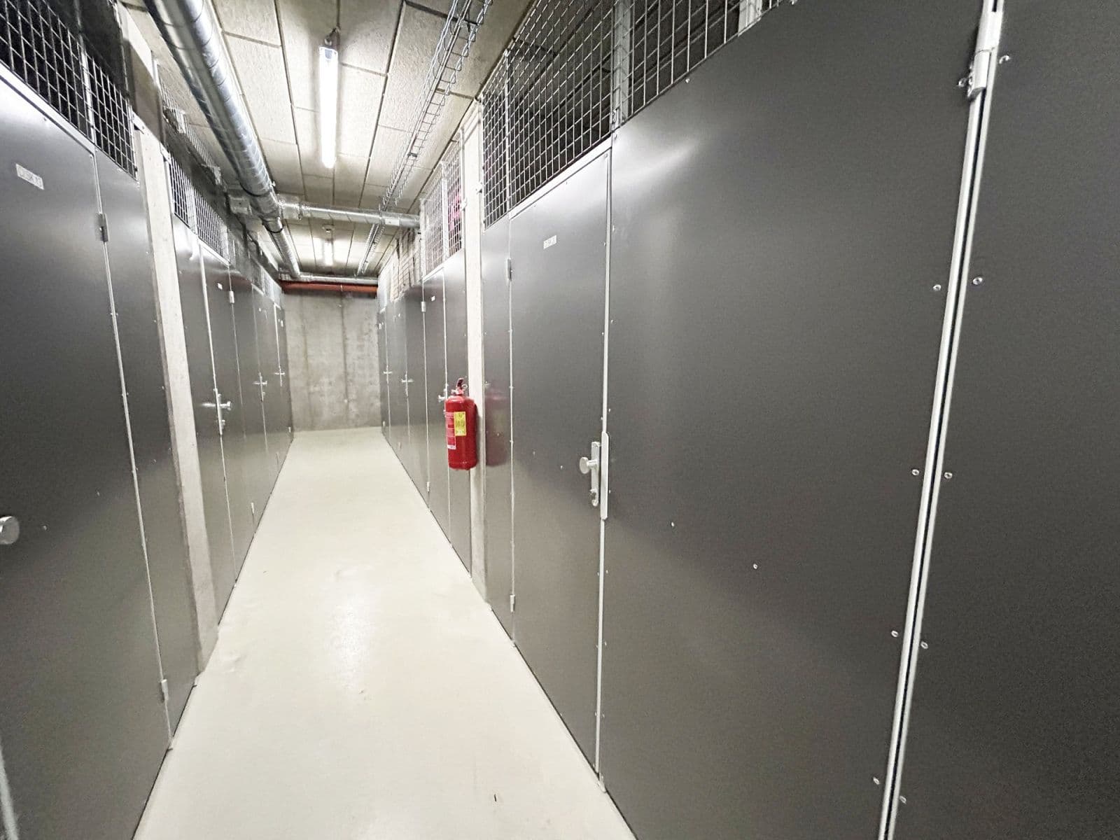 Pronájem bytu 2+kk 51 m², Vrchlického, Poděbrady, Středočeský kraj Pronájem bytu 2+kk 51 m², Vrchlického, Poděbrady, Středočeský kraj
