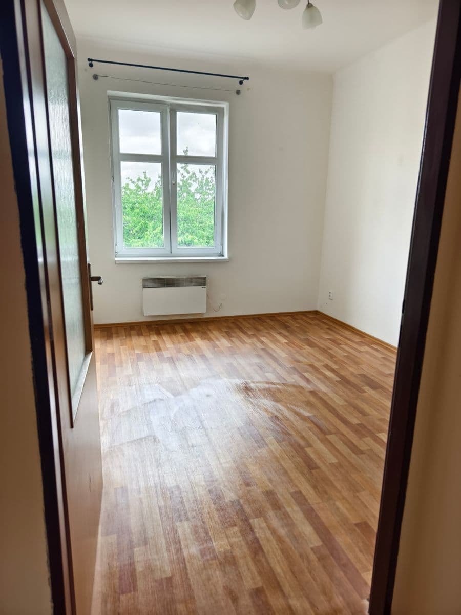 Pronájem bytu 2+1 40 m², Na Úlehli, Praha, Praha Pronájem bytu 2+1 40 m², Na Úlehli, Praha, Praha