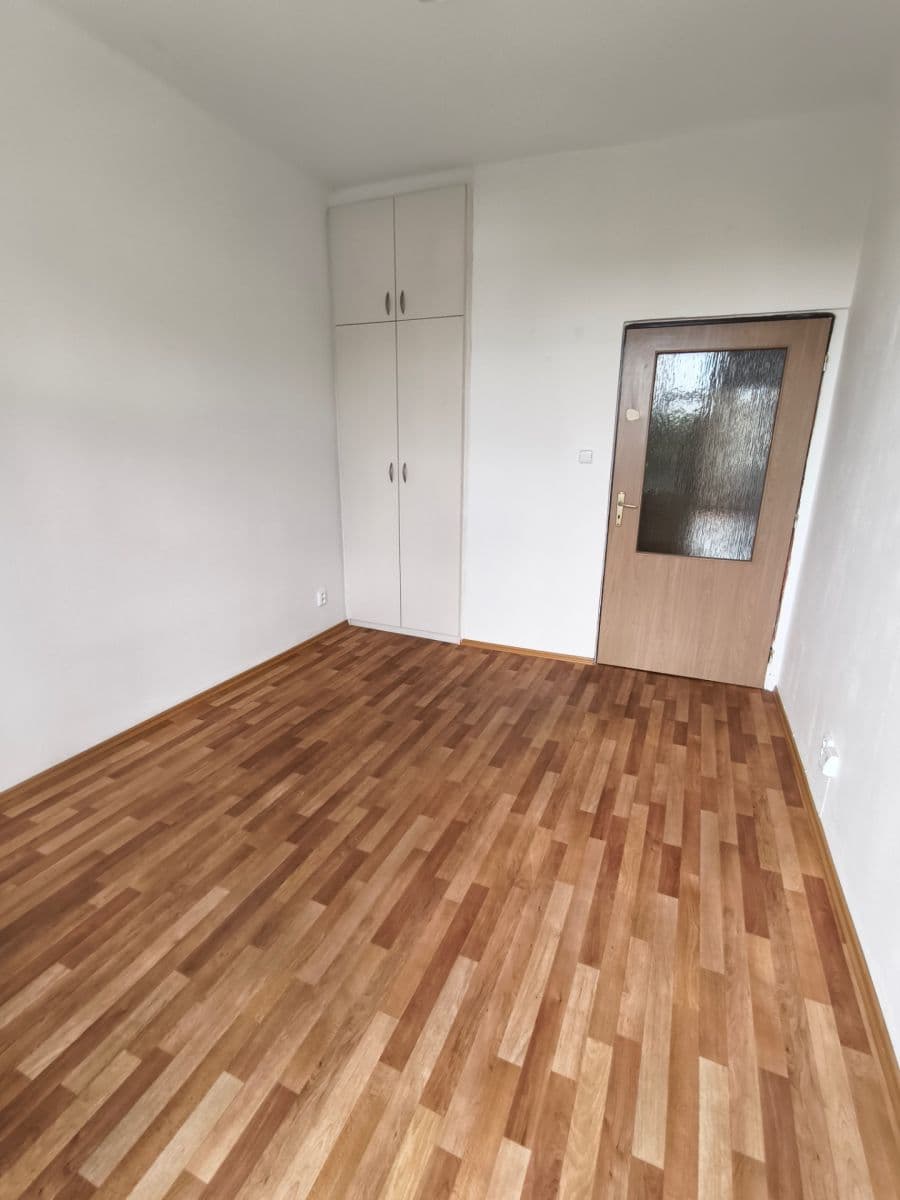 Pronájem bytu 2+1 40 m², Na Úlehli, Praha, Praha Pronájem bytu 2+1 40 m², Na Úlehli, Praha, Praha