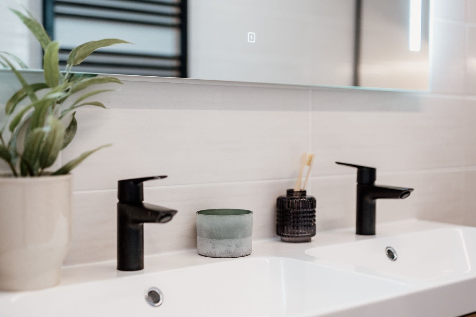 Prodej bytu 3+kk 66 m², Kolískova, Brno, Jihomoravský kraj Prodej bytu 3+kk 66 m², Kolískova, Brno, Jihomoravský kraj