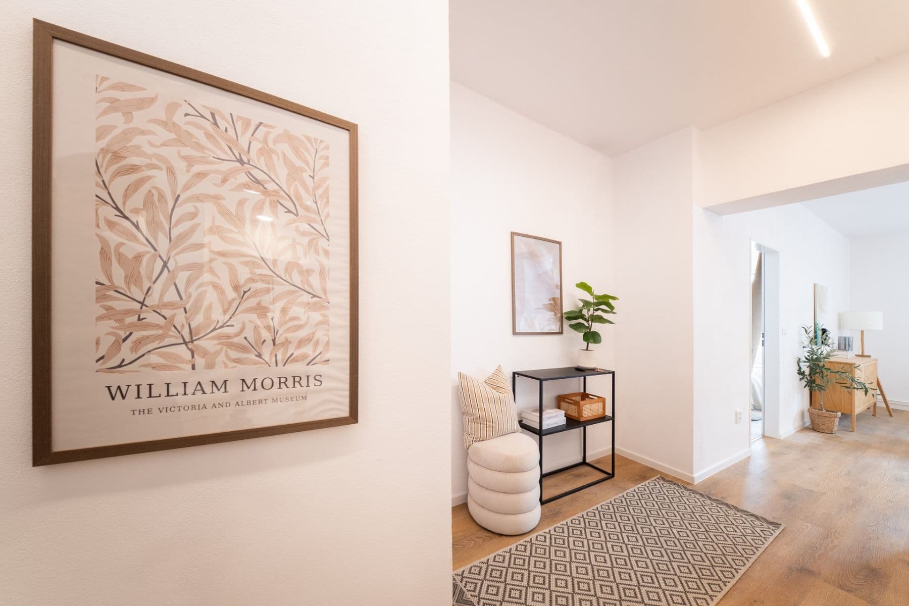 Prodej bytu 3+kk 66 m², Kolískova, Brno, Jihomoravský kraj Prodej bytu 3+kk 66 m², Kolískova, Brno, Jihomoravský kraj