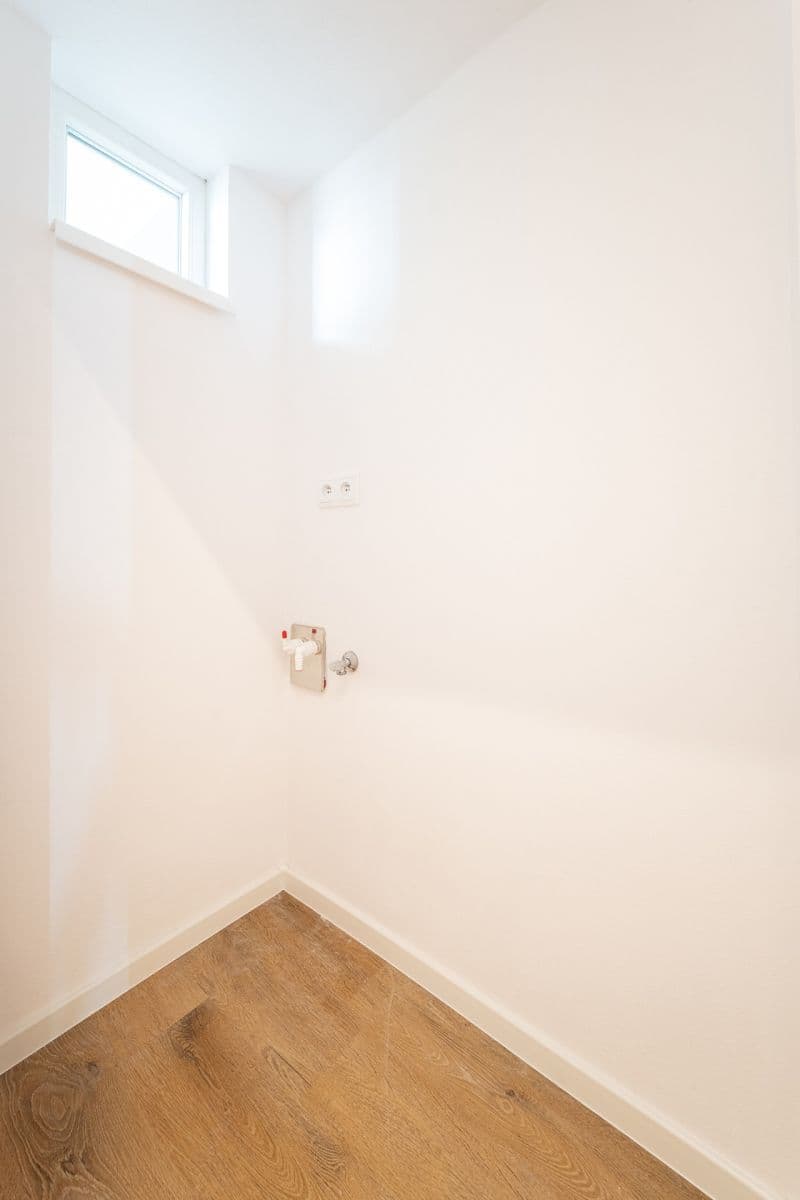 Prodej bytu 3+kk 66 m², Kolískova, Brno, Jihomoravský kraj Prodej bytu 3+kk 66 m², Kolískova, Brno, Jihomoravský kraj