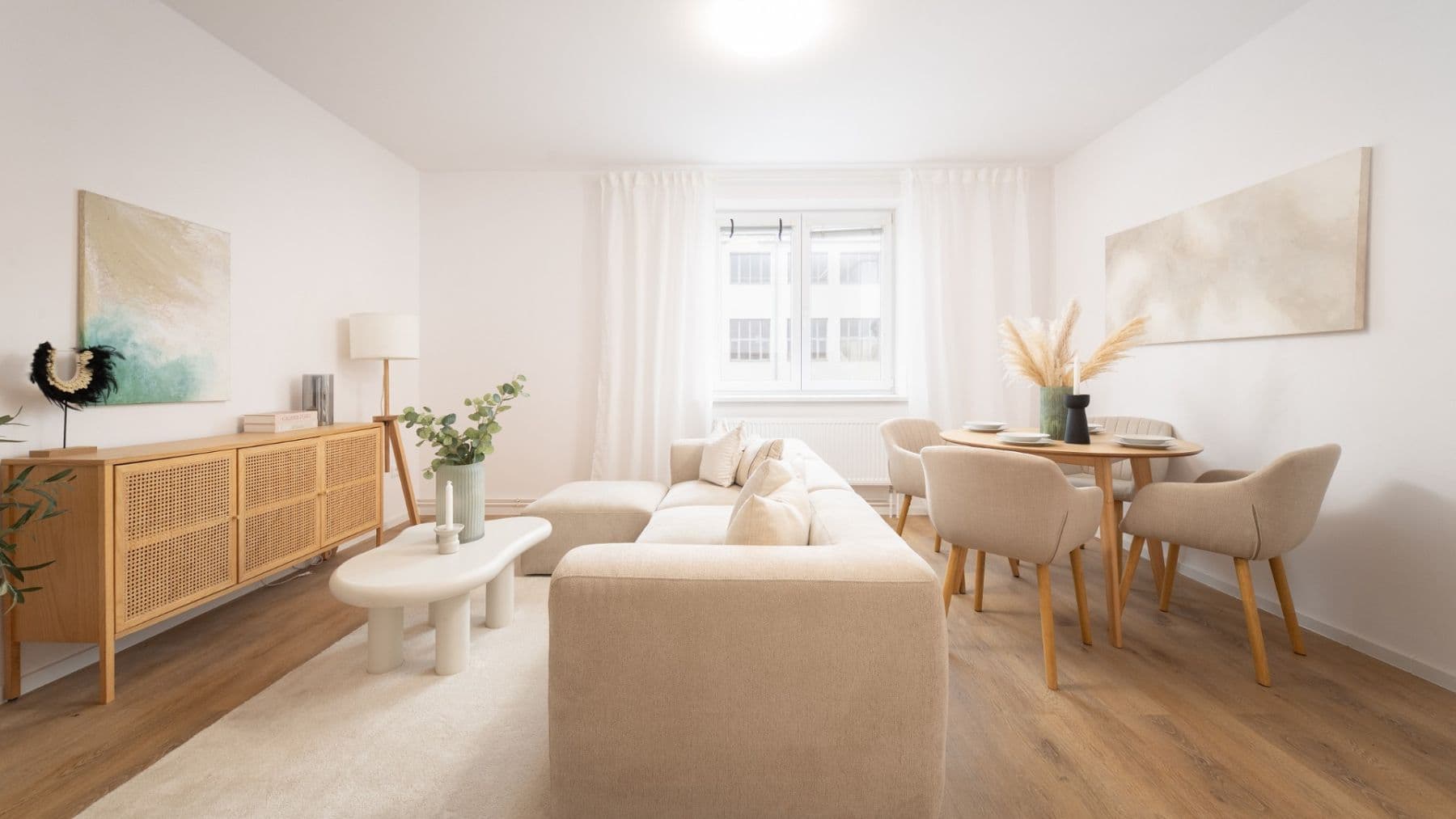 Prodej bytu 3+kk 66 m², Kolískova, Brno, Jihomoravský kraj Prodej bytu 3+kk 66 m², Kolískova, Brno, Jihomoravský kraj