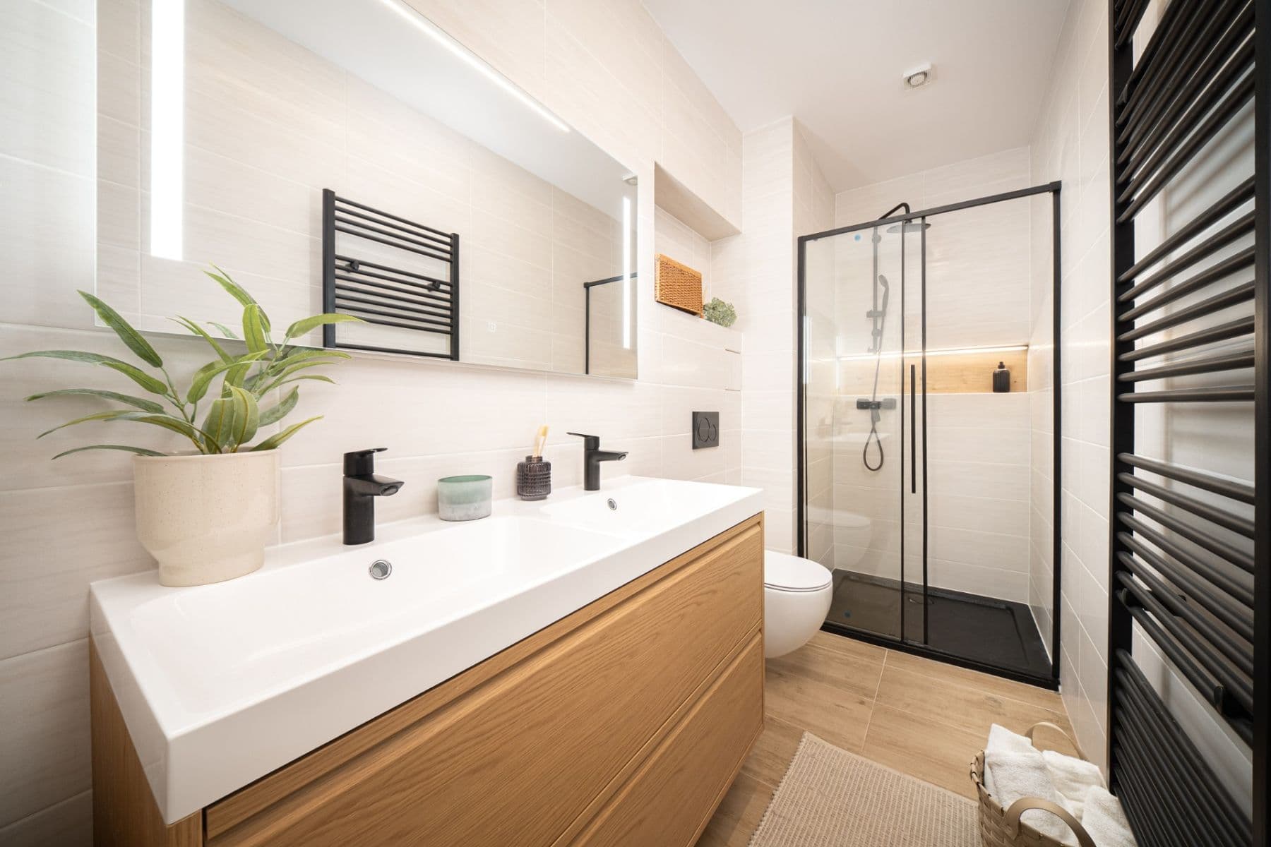 Prodej bytu 3+kk 66 m², Kolískova, Brno, Jihomoravský kraj Prodej bytu 3+kk 66 m², Kolískova, Brno, Jihomoravský kraj