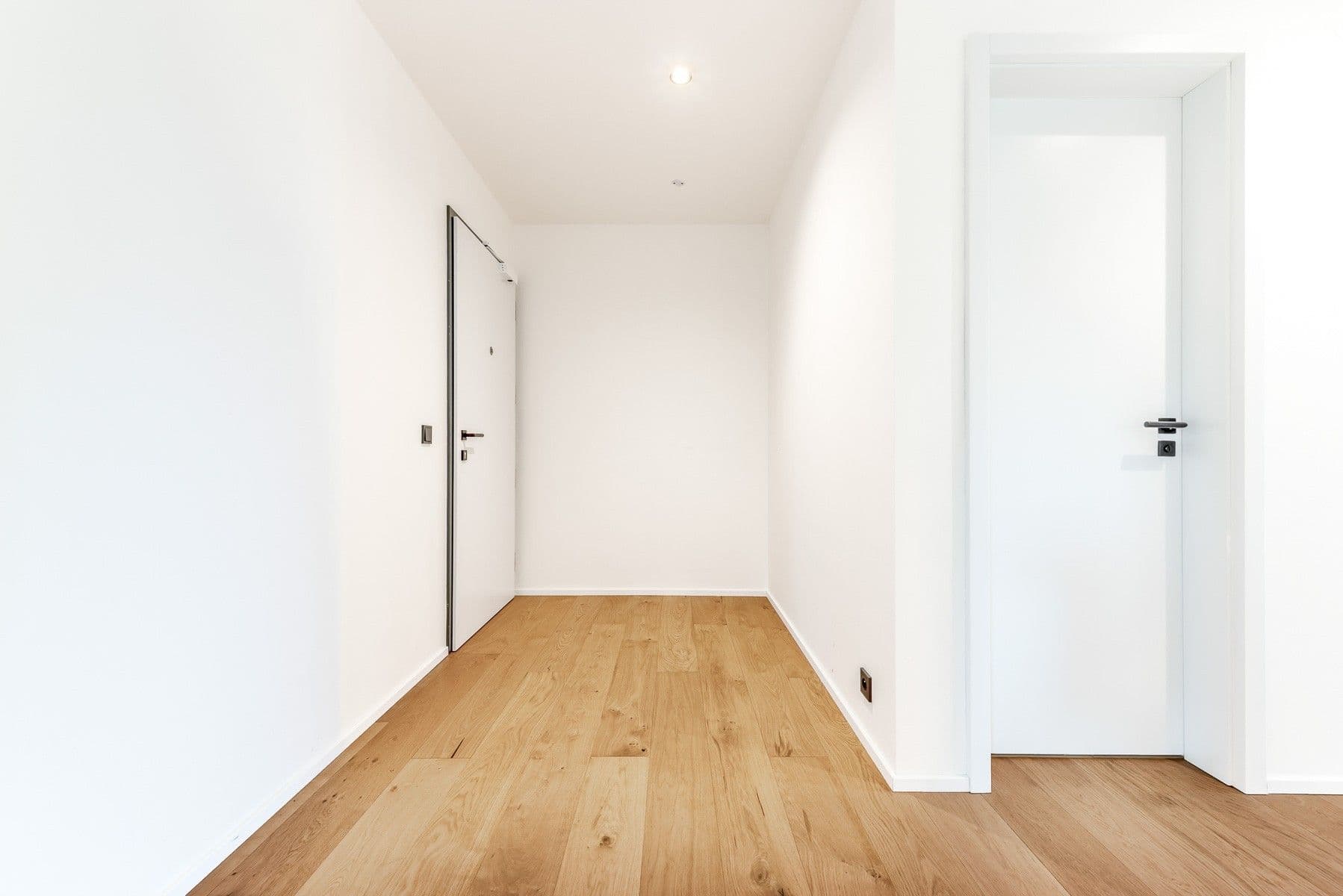 Prodej bytu 3+kk 92 m², Grafická, Praha, Praha Prodej bytu 3+kk 92 m², Grafická, Praha, Praha
