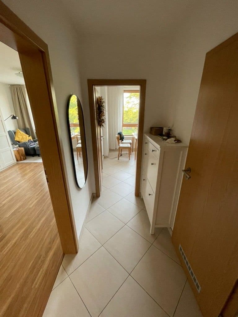 Pronájem bytu 1+1 40 m², Pod Stupni, Praha, Praha Pronájem bytu 1+1 40 m², Pod Stupni, Praha, Praha