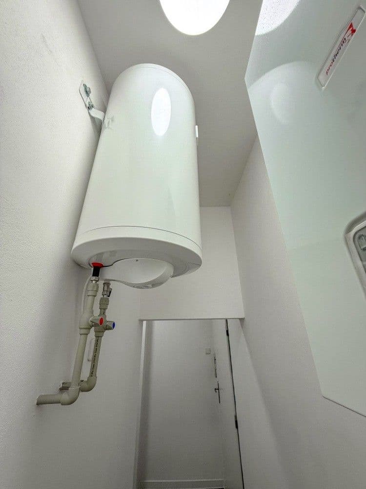 Prodej bytu 2+kk 48 m², Purkyňova, Ústí nad Labem, Ústecký kraj Prodej bytu 2+kk 48 m², Purkyňova, Ústí nad Labem, Ústecký kraj