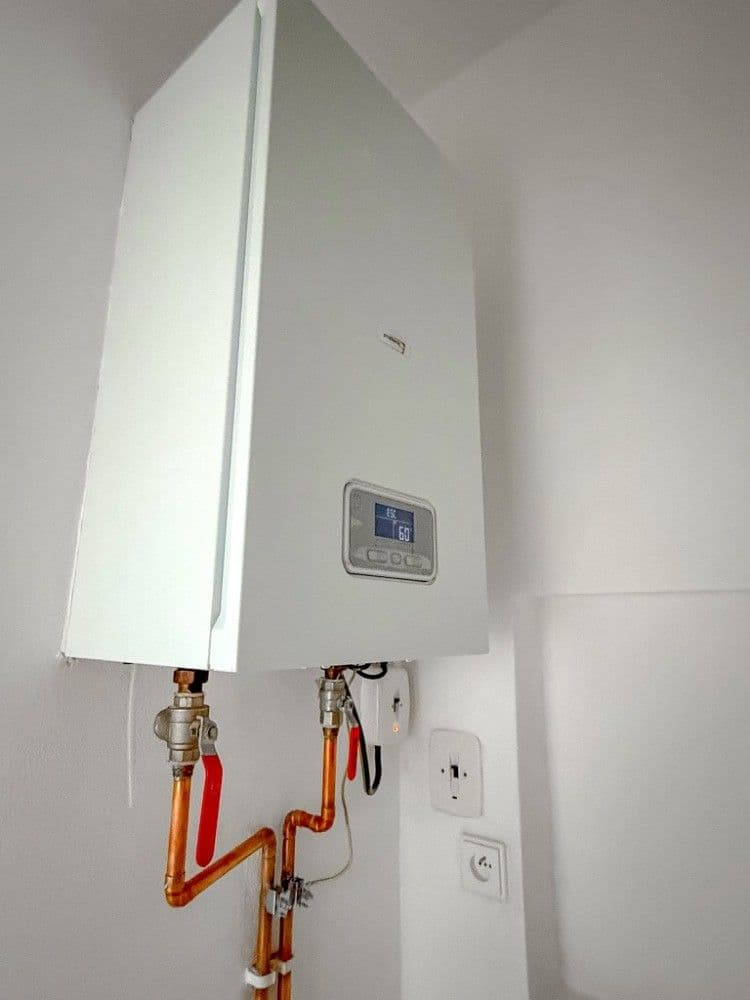 Prodej bytu 2+kk 48 m², Purkyňova, Ústí nad Labem, Ústecký kraj Prodej bytu 2+kk 48 m², Purkyňova, Ústí nad Labem, Ústecký kraj