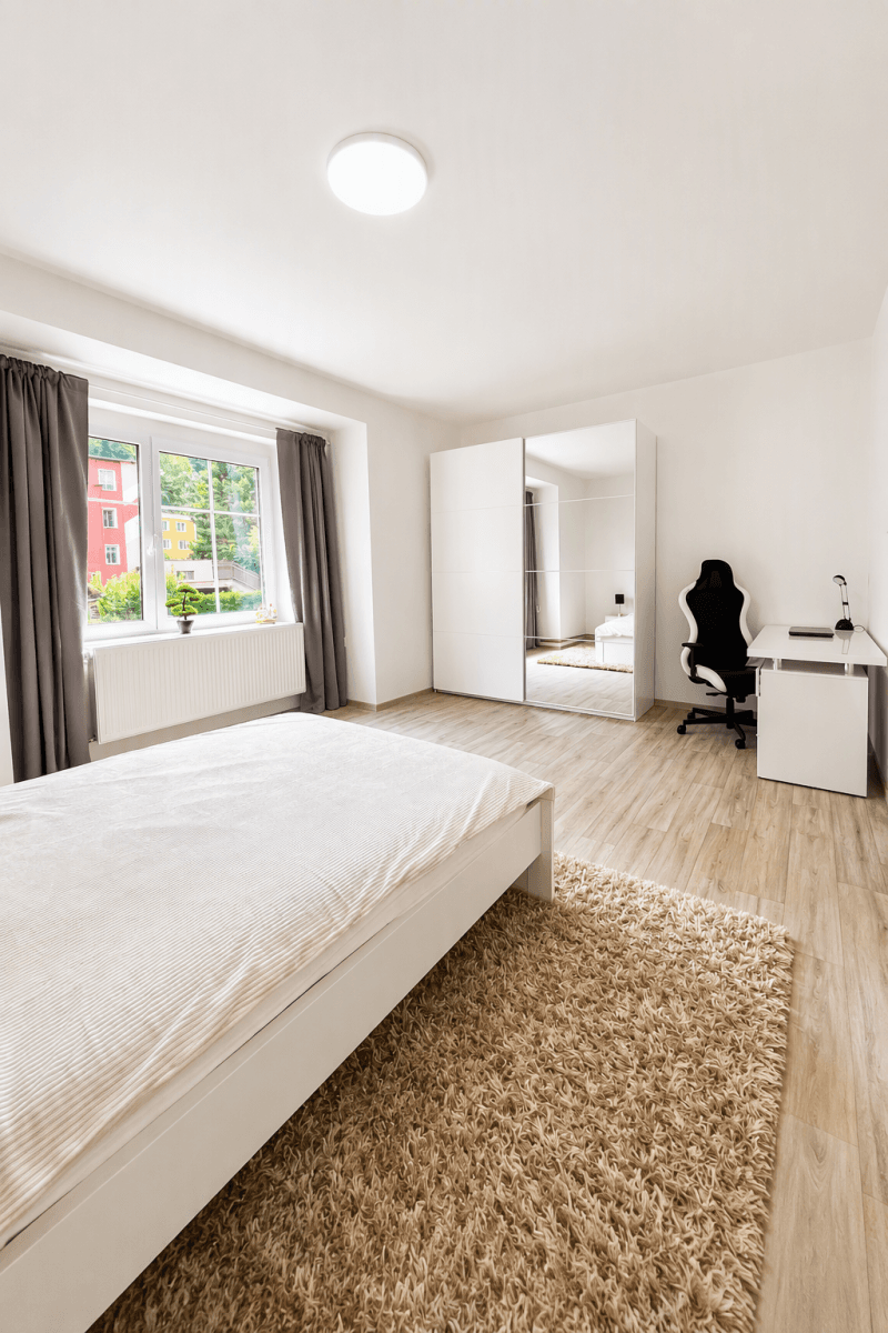 Prodej bytu 2+kk 48 m², Purkyňova, Ústí nad Labem, Ústecký kraj Prodej bytu 2+kk 48 m², Purkyňova, Ústí nad Labem, Ústecký kraj