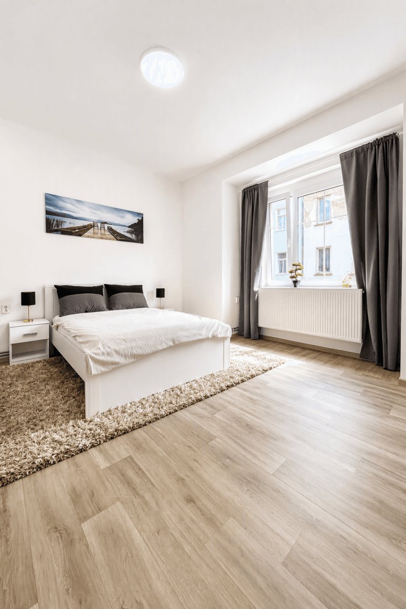 Prodej bytu 2+kk 48 m², Purkyňova, Ústí nad Labem, Ústecký kraj Prodej bytu 2+kk 48 m², Purkyňova, Ústí nad Labem, Ústecký kraj