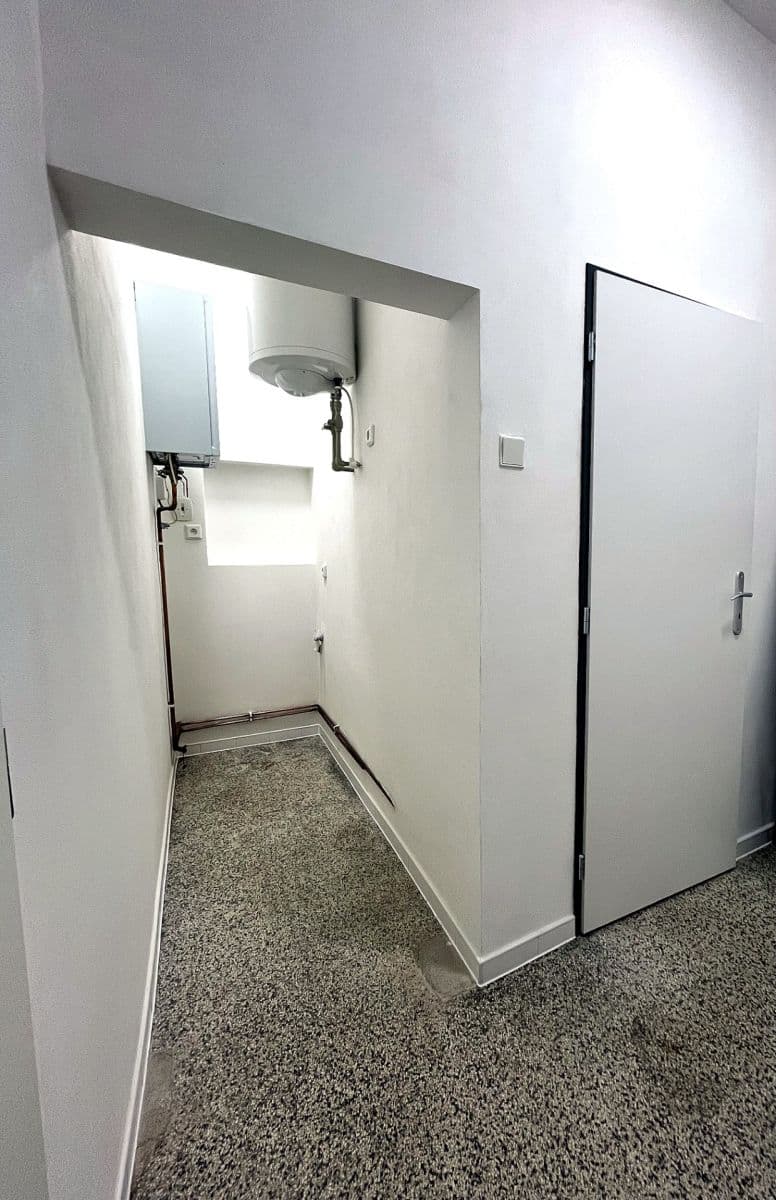 Prodej bytu 2+kk 48 m², Purkyňova, Ústí nad Labem, Ústecký kraj Prodej bytu 2+kk 48 m², Purkyňova, Ústí nad Labem, Ústecký kraj