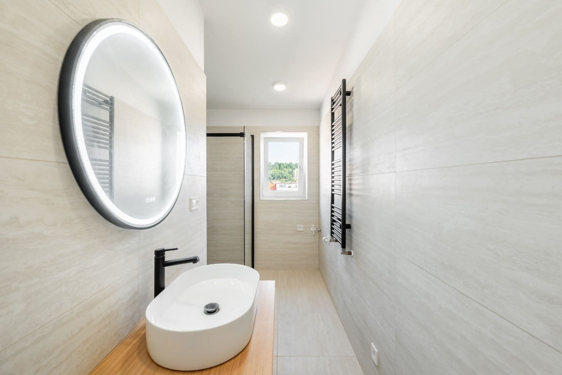 Prodej bytu 2+kk 71 m², náměstí Bratří Synků, Praha, Praha Prodej bytu 2+kk 71 m², náměstí Bratří Synků, Praha, Praha