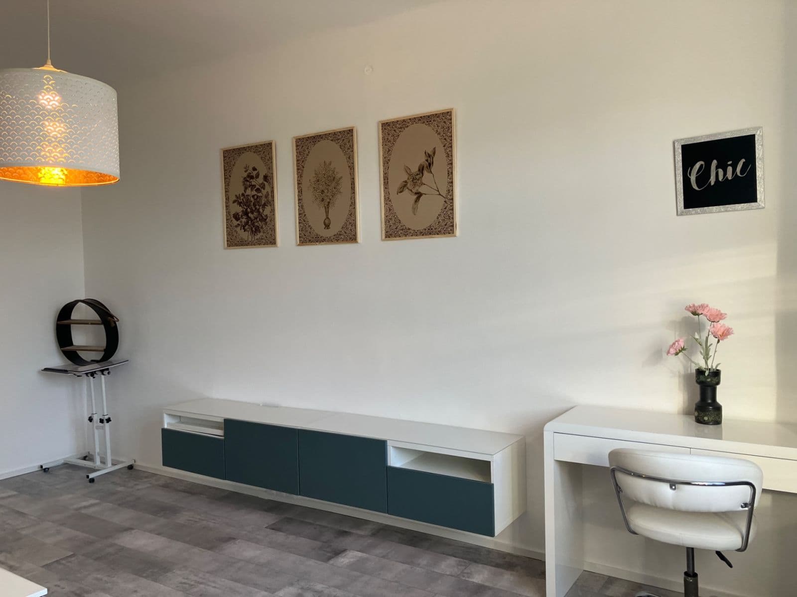 Pronájem bytu 2+1 66 m², Jiránkova, Brno, Jihomoravský kraj Pronájem bytu 2+1 66 m², Jiránkova, Brno, Jihomoravský kraj
