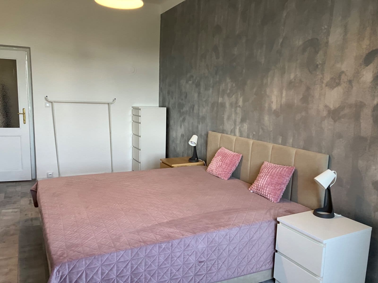 Pronájem bytu 2+1 66 m², Jiránkova, Brno, Jihomoravský kraj Pronájem bytu 2+1 66 m², Jiránkova, Brno, Jihomoravský kraj