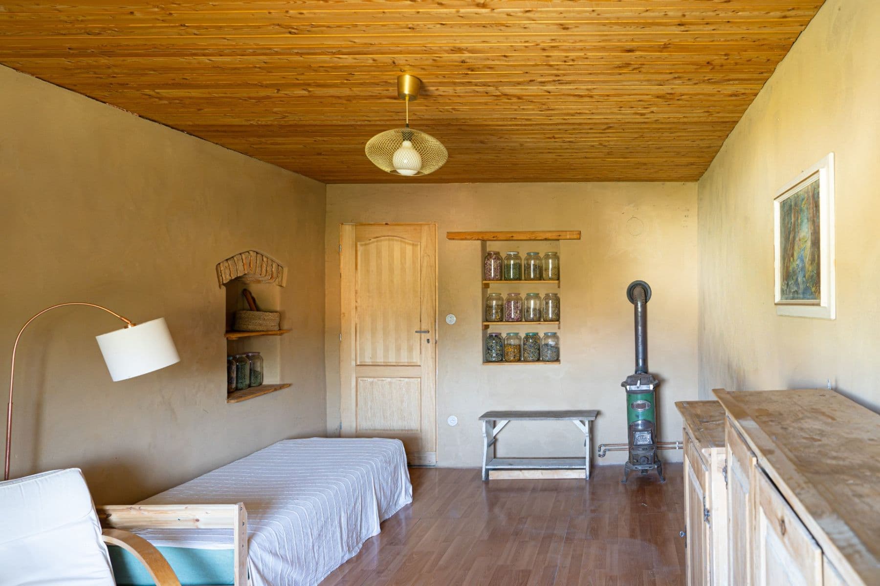Prodej domu 200 m², pozemek 1.490 m², Staré Heřminovy, Moravskoslezský kraj Prodej domu 200 m², pozemek 1.490 m², Staré Heřminovy, Moravskoslezský kraj