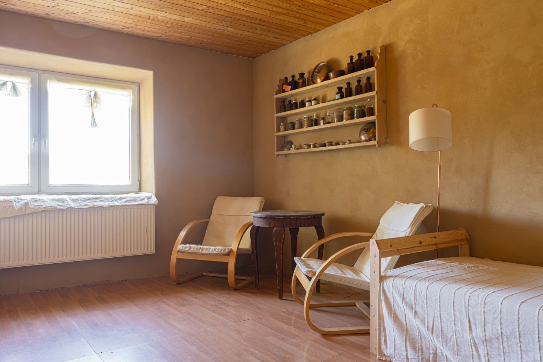 Prodej domu 200 m², pozemek 1.490 m², Staré Heřminovy, Moravskoslezský kraj Prodej domu 200 m², pozemek 1.490 m², Staré Heřminovy, Moravskoslezský kraj