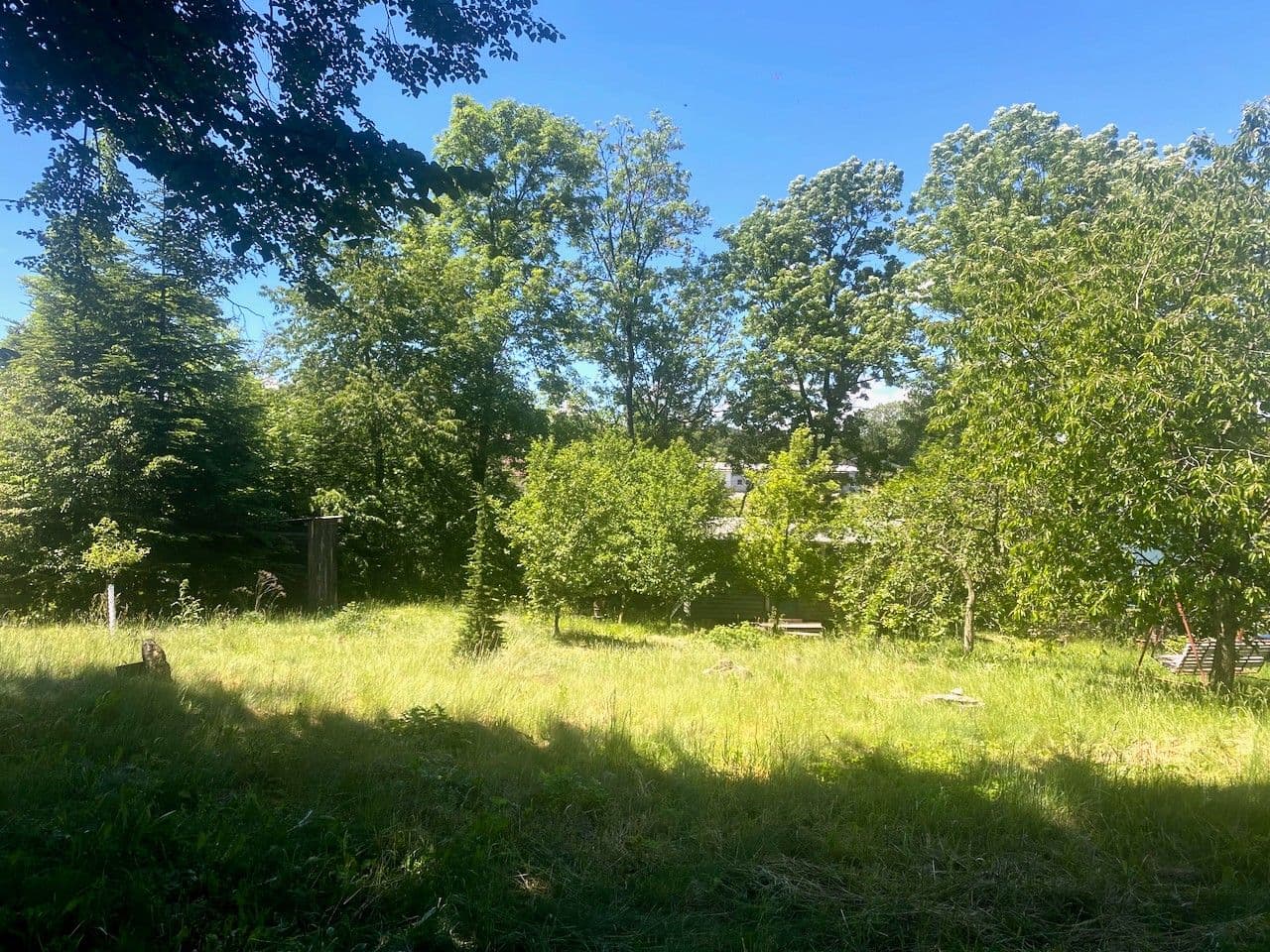 Prodej domu 200 m², pozemek 1.490 m², Staré Heřminovy, Moravskoslezský kraj Prodej domu 200 m², pozemek 1.490 m², Staré Heřminovy, Moravskoslezský kraj