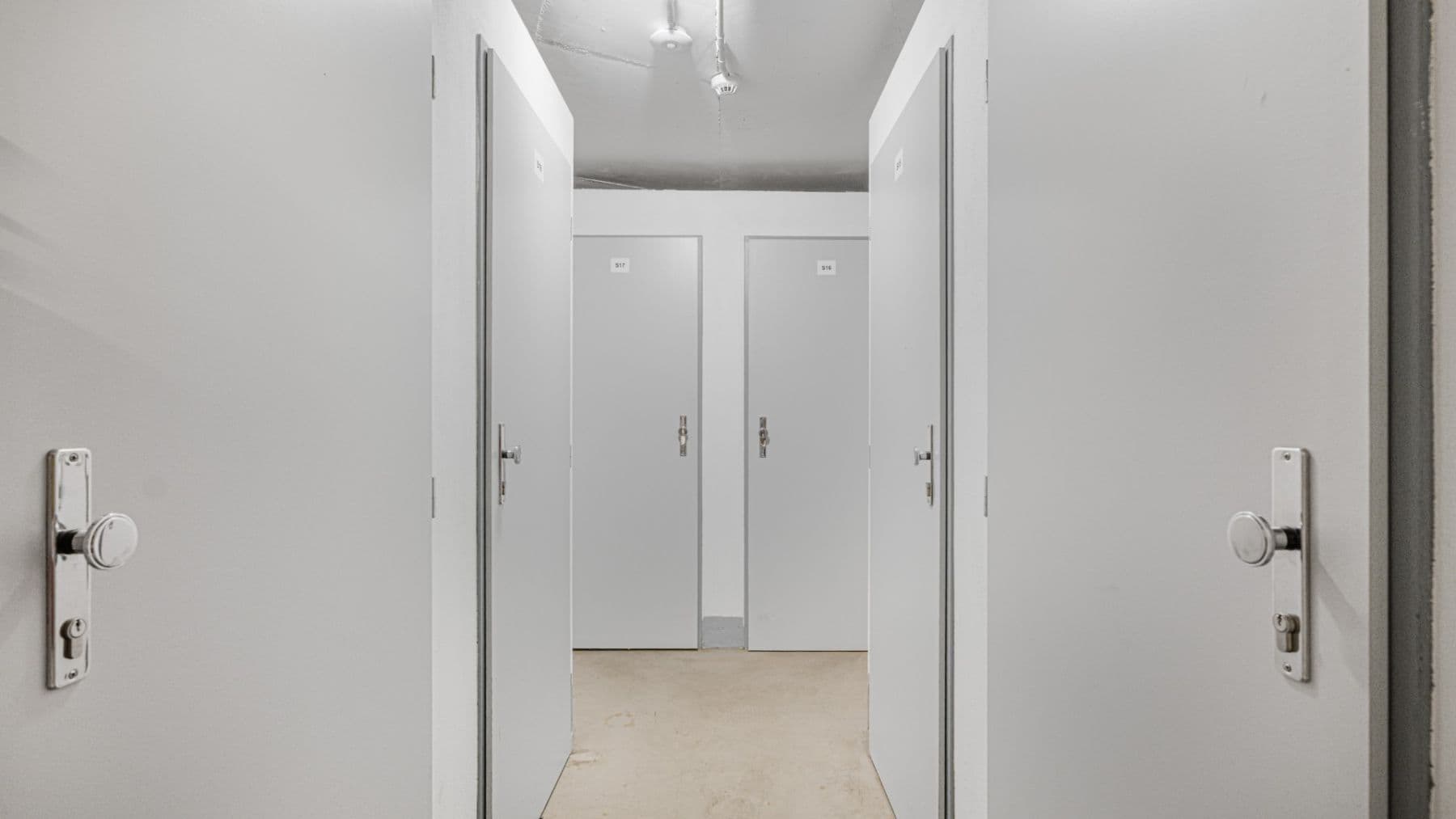 Prodej bytu 2+kk 73 m², Hlučkova, Praha, Praha Prodej bytu 2+kk 73 m², Hlučkova, Praha, Praha