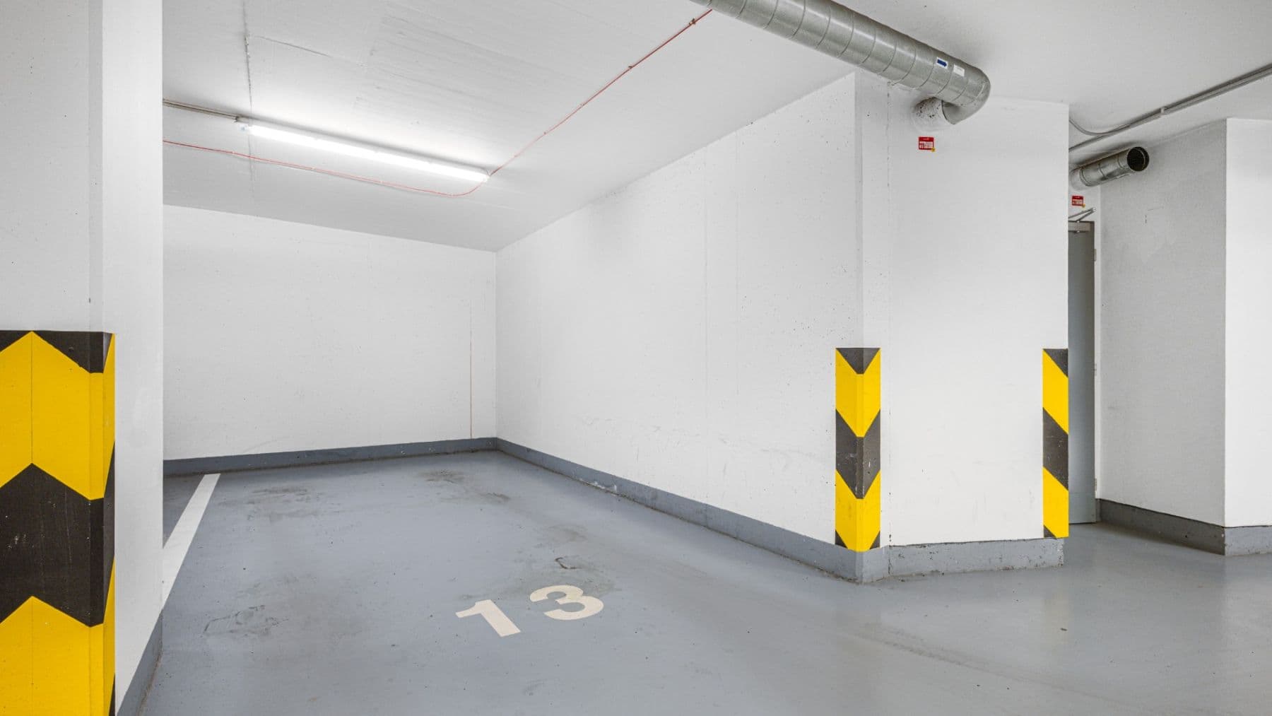 Prodej bytu 2+kk 73 m², Hlučkova, Praha, Praha Prodej bytu 2+kk 73 m², Hlučkova, Praha, Praha