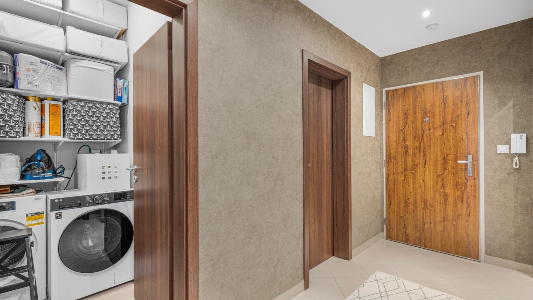 Prodej bytu 2+kk 73 m², Hlučkova, Praha, Praha Prodej bytu 2+kk 73 m², Hlučkova, Praha, Praha