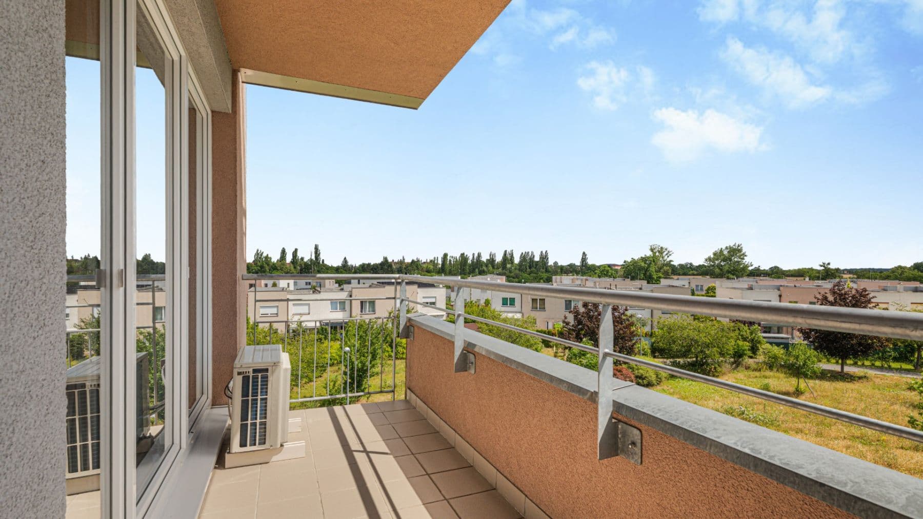 Prodej bytu 2+kk 73 m², Hlučkova, Praha, Praha Prodej bytu 2+kk 73 m², Hlučkova, Praha, Praha