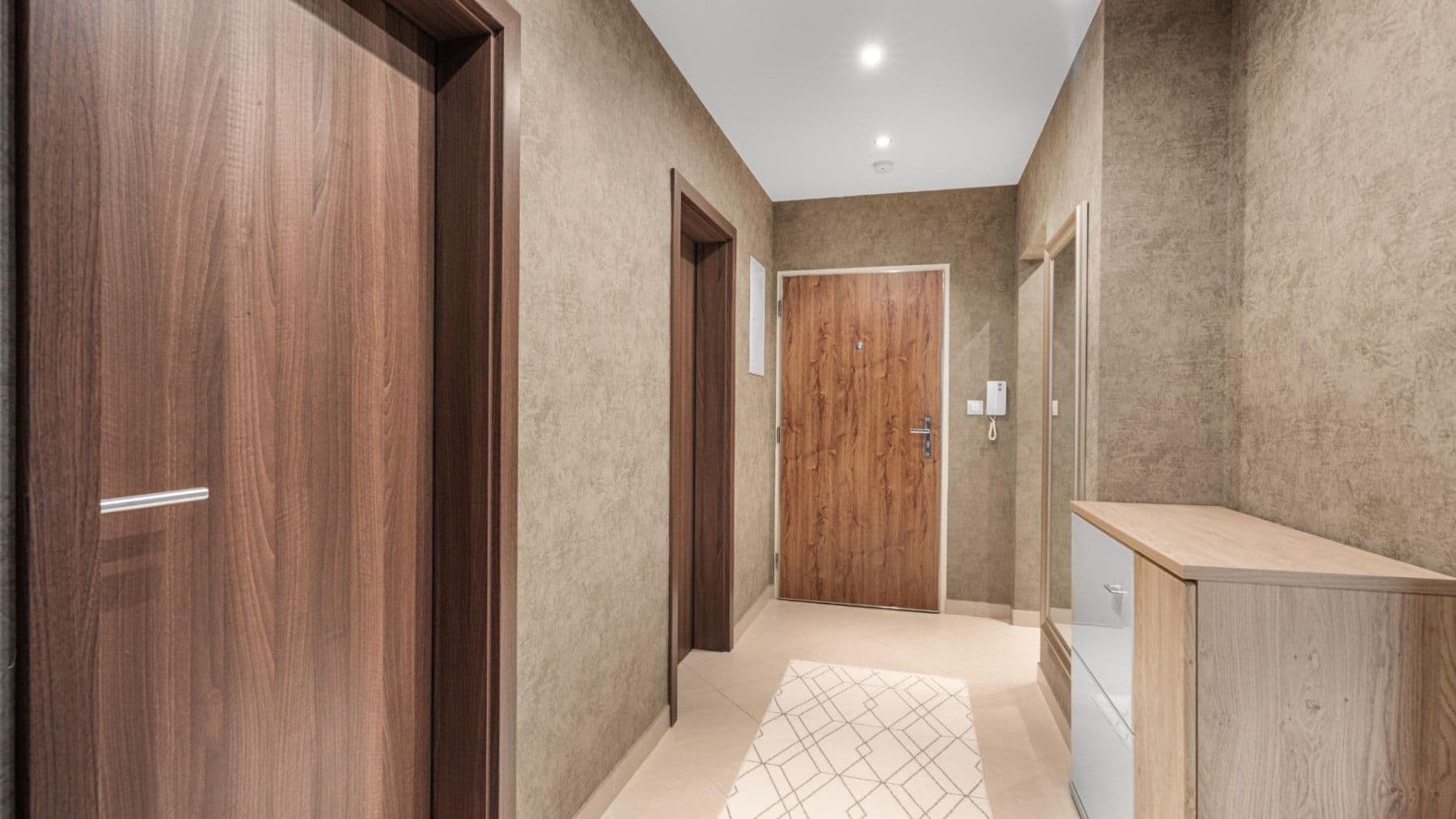 Prodej bytu 2+kk 73 m², Hlučkova, Praha, Praha Prodej bytu 2+kk 73 m², Hlučkova, Praha, Praha