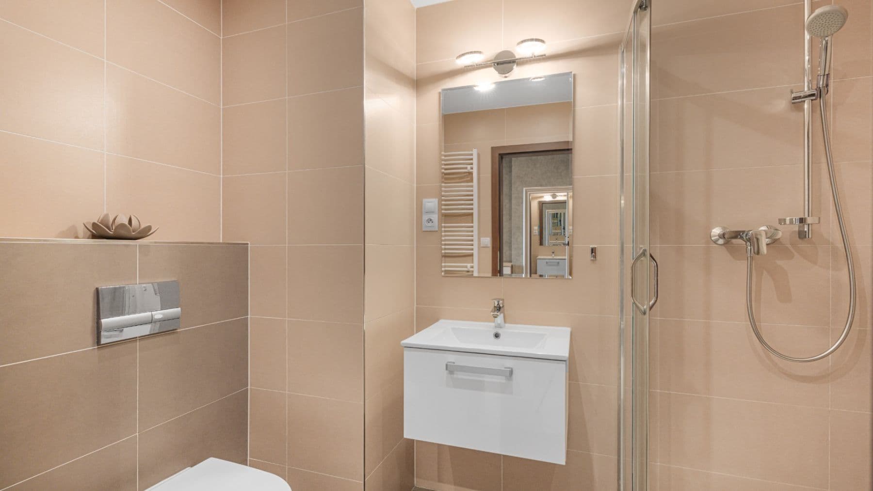 Prodej bytu 2+kk 73 m², Hlučkova, Praha, Praha Prodej bytu 2+kk 73 m², Hlučkova, Praha, Praha