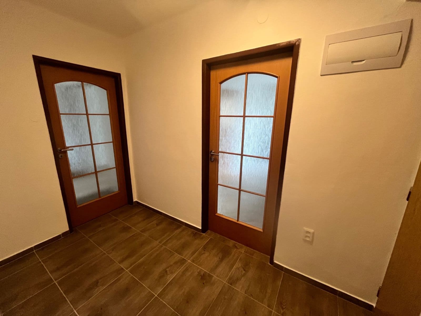 Pronájem bytu 2+1 56 m², Jaroslava Foglara, Kladno, Středočeský kraj Pronájem bytu 2+1 56 m², Jaroslava Foglara, Kladno, Středočeský kraj