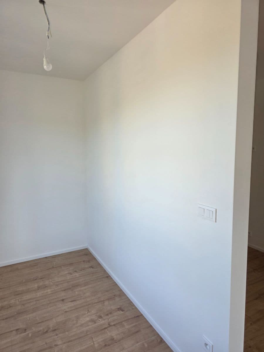 Pronájem bytu 1+kk 39 m², Brno, Jihomoravský kraj Pronájem bytu 1+kk 39 m², Brno, Jihomoravský kraj